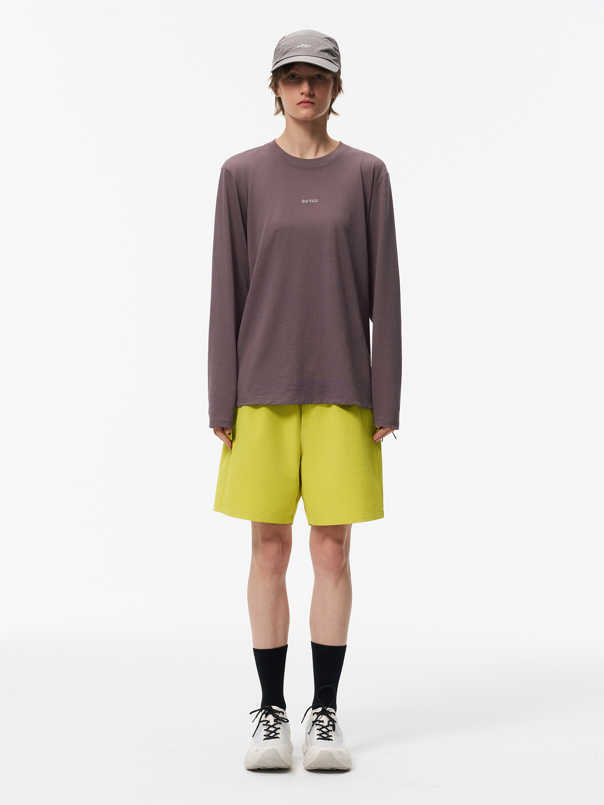 VTGO product image 2
