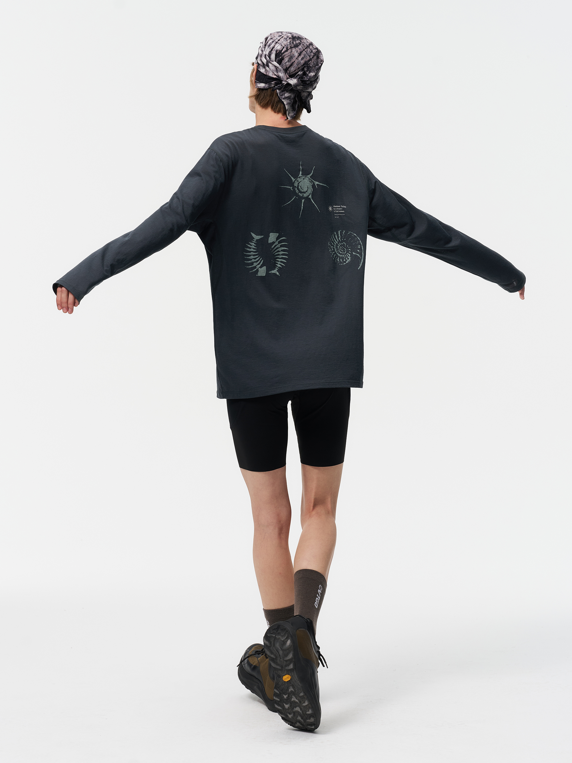 VTGO product image 3