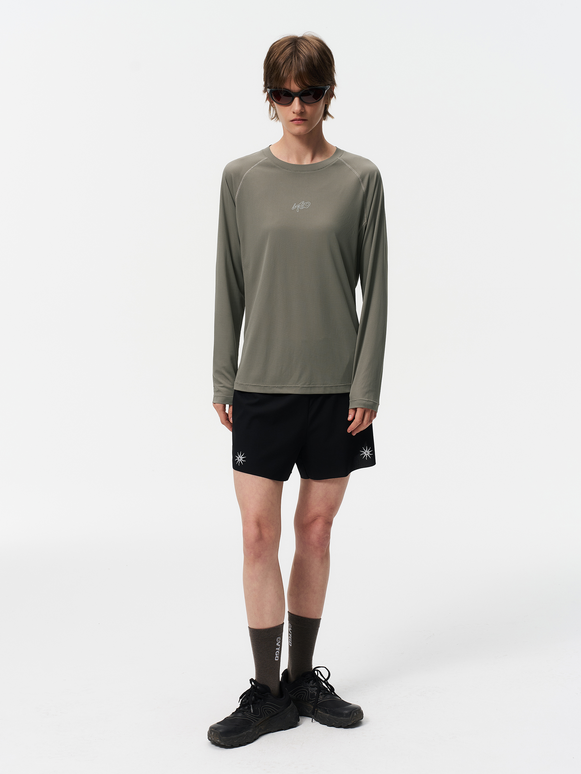 VTGO product image 4