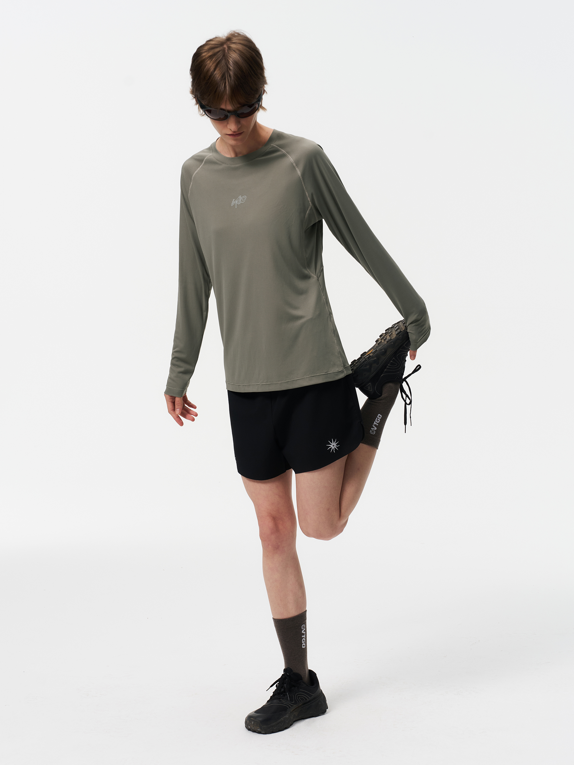 VTGO product image 3