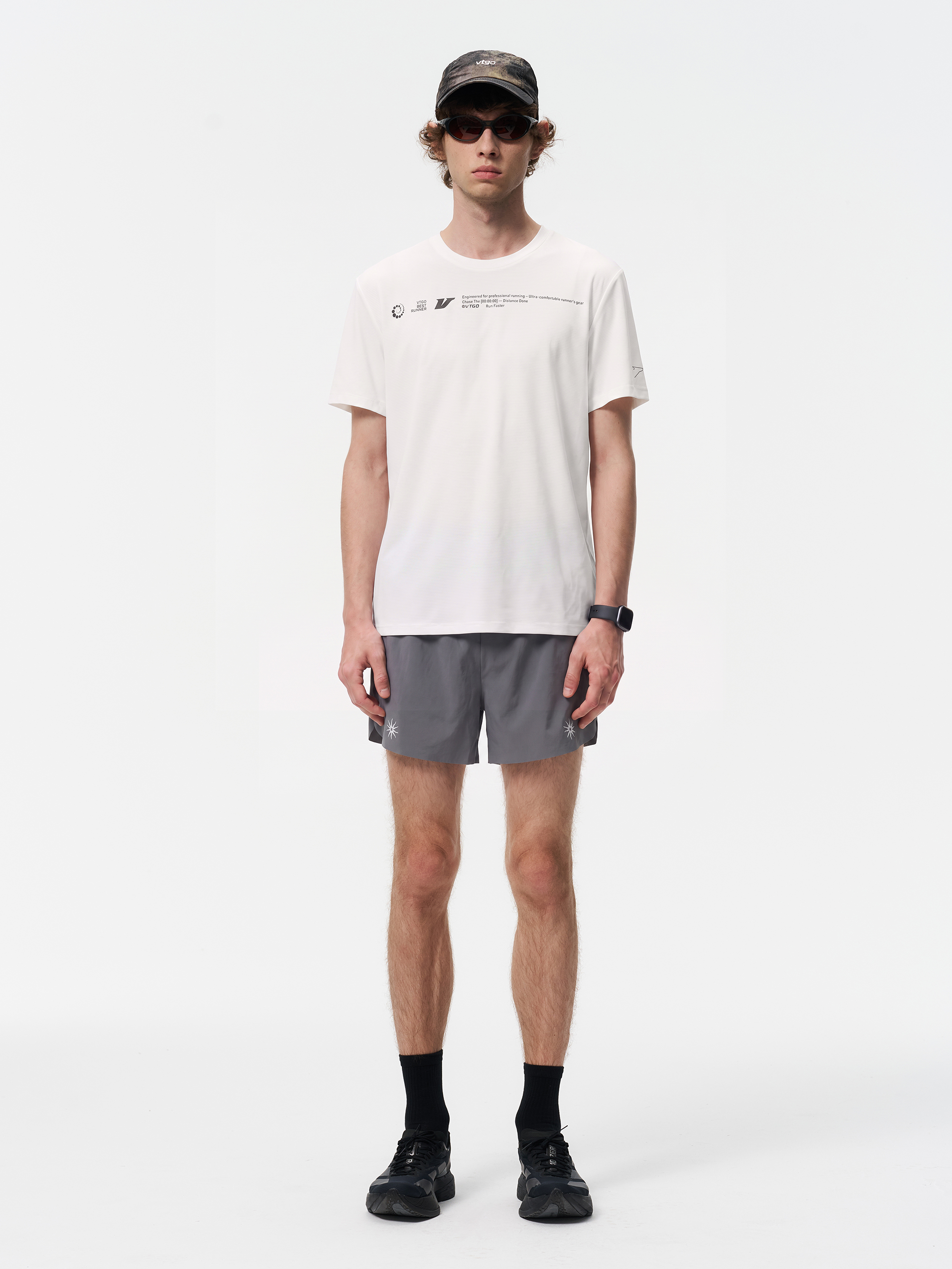VTGO product image 2