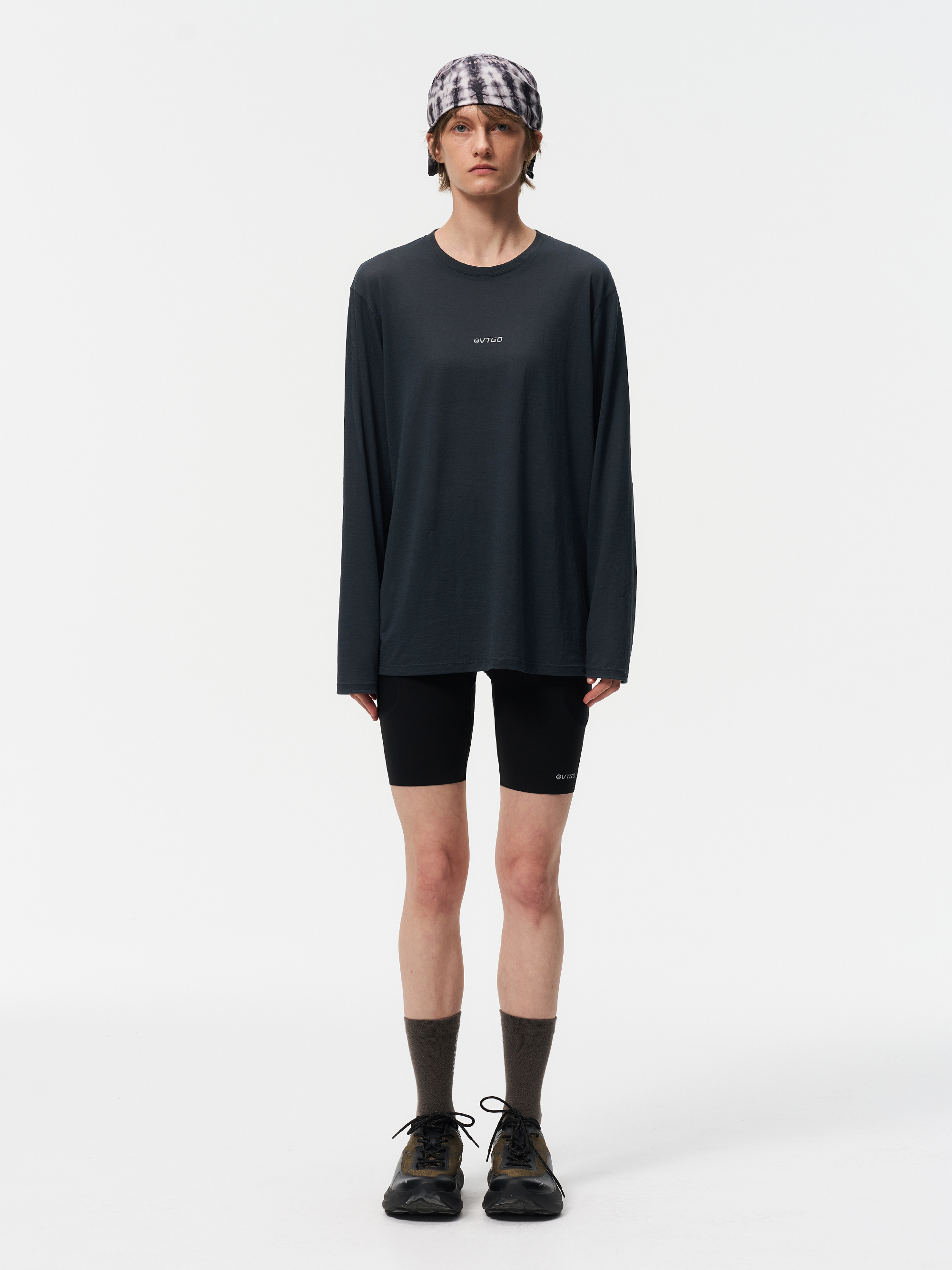 VTGO product image 4