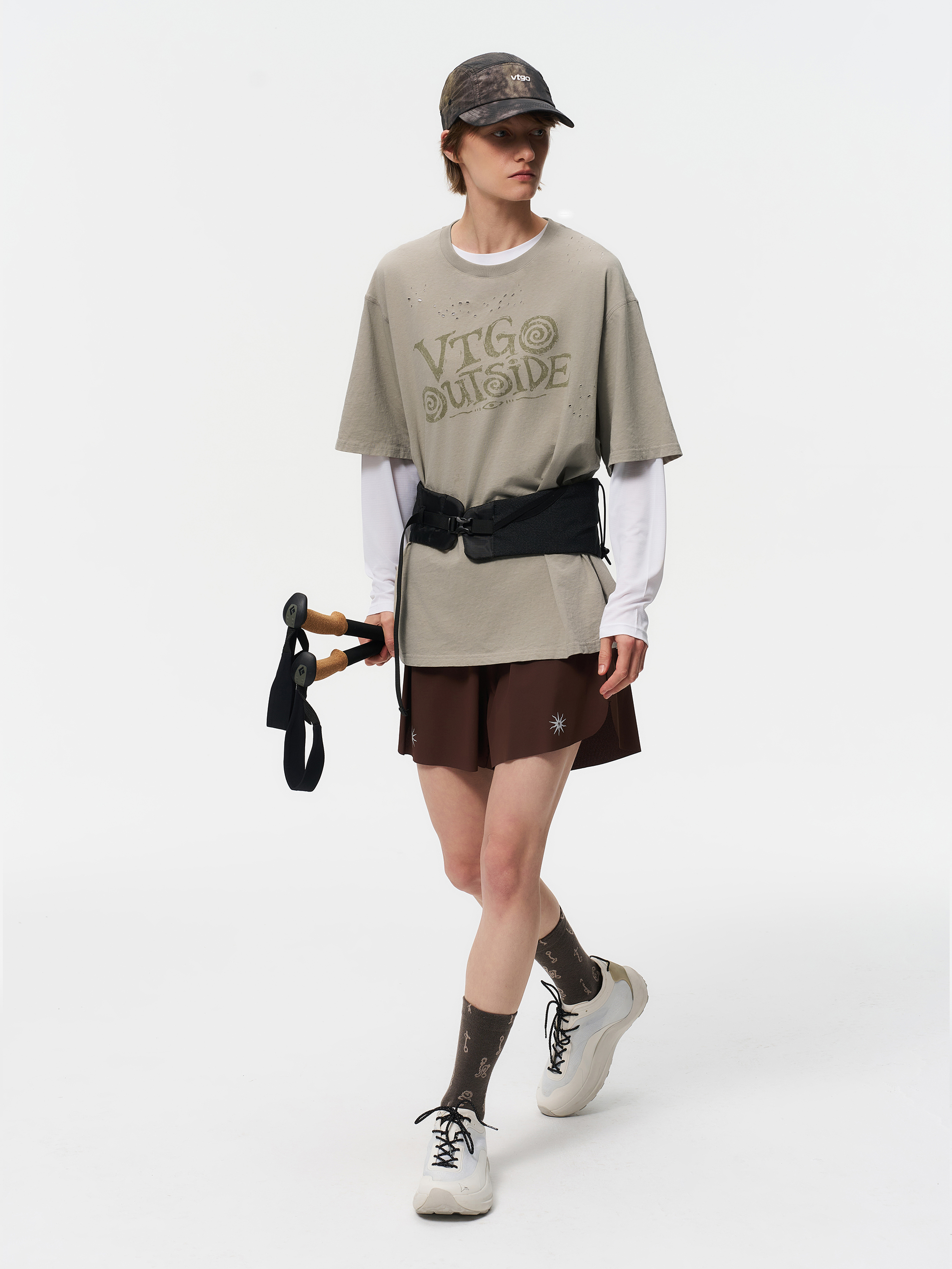 VTGO product image 3