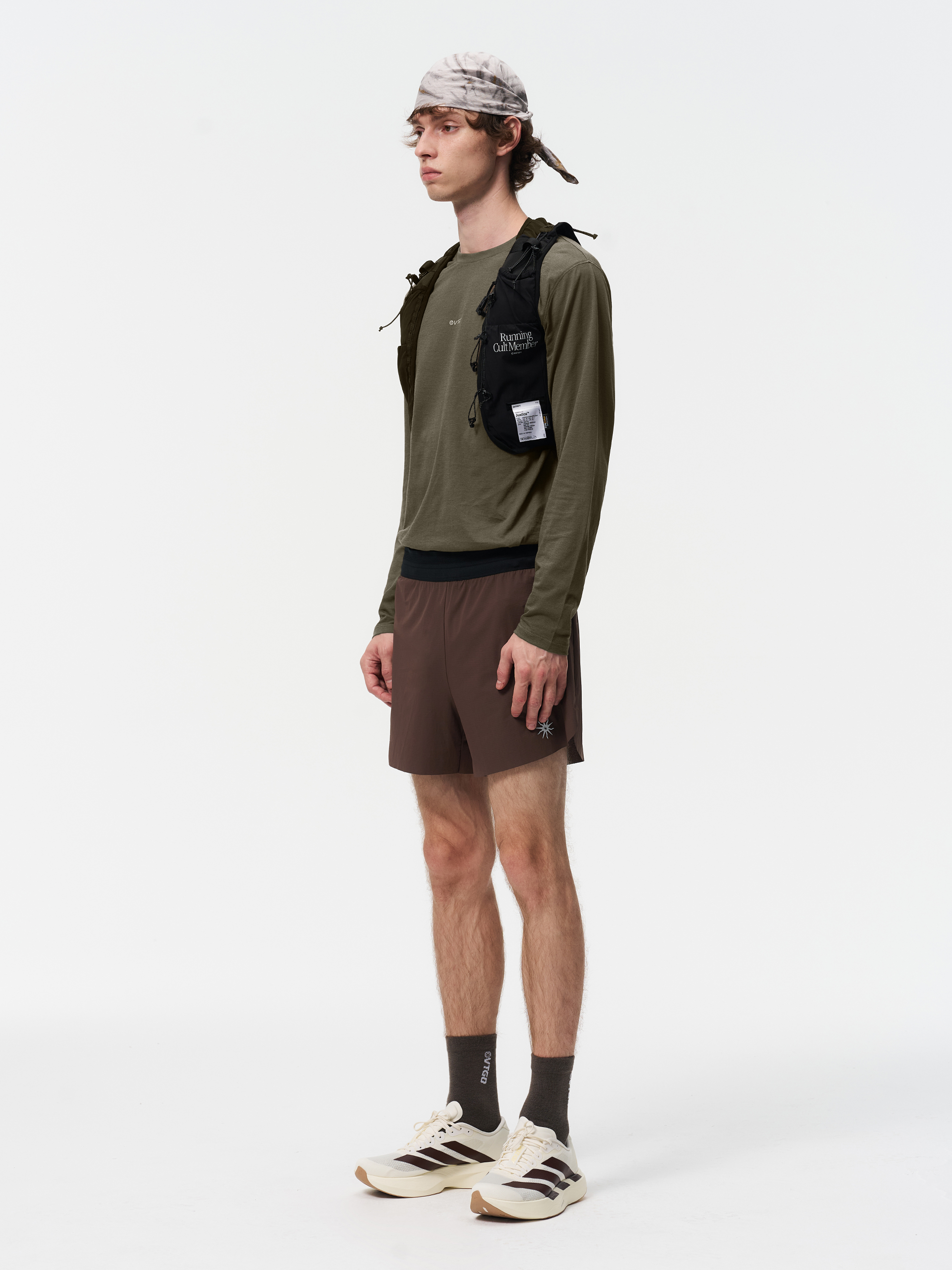VTGO product image 3