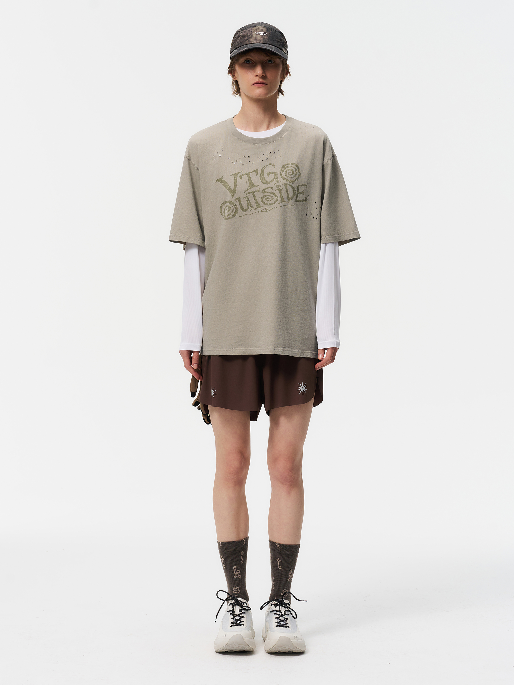 VTGO product image 4