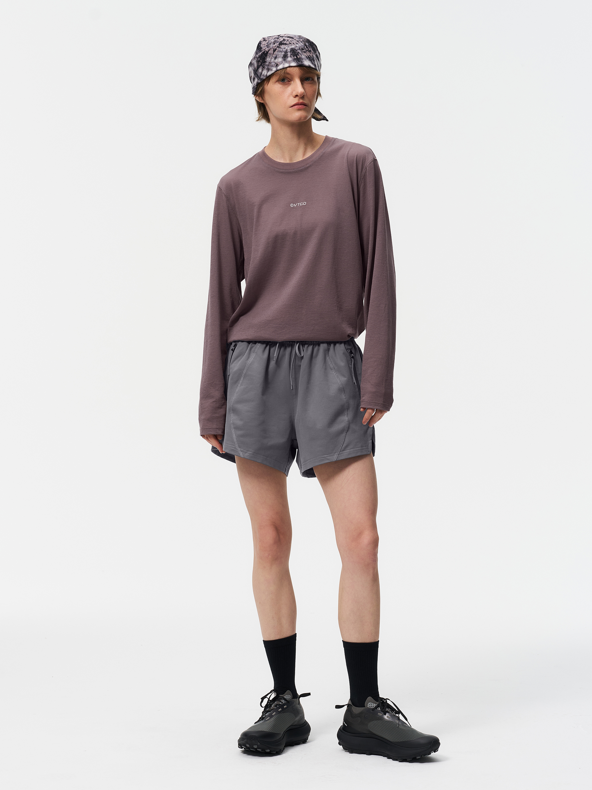 VTGO product image 4