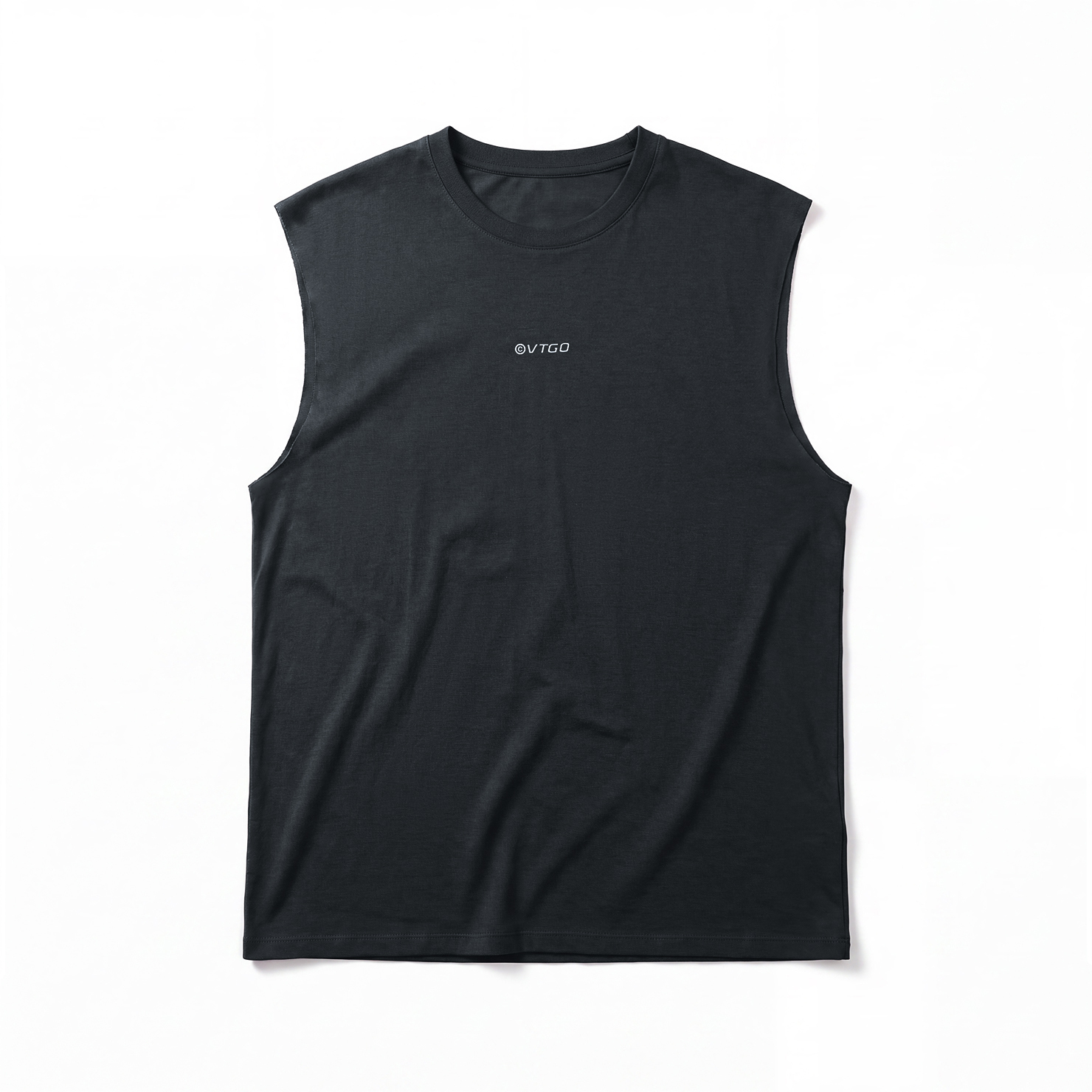 VTGO product