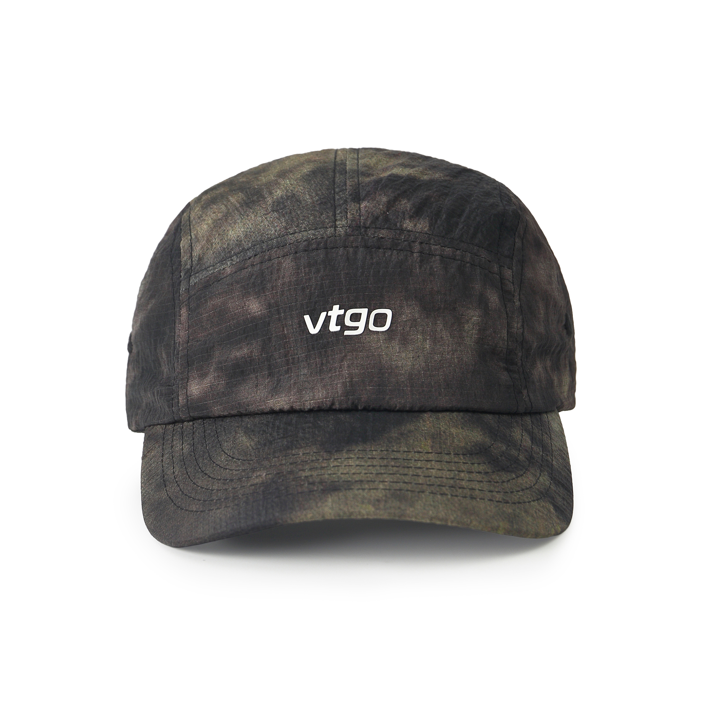 VTGO product