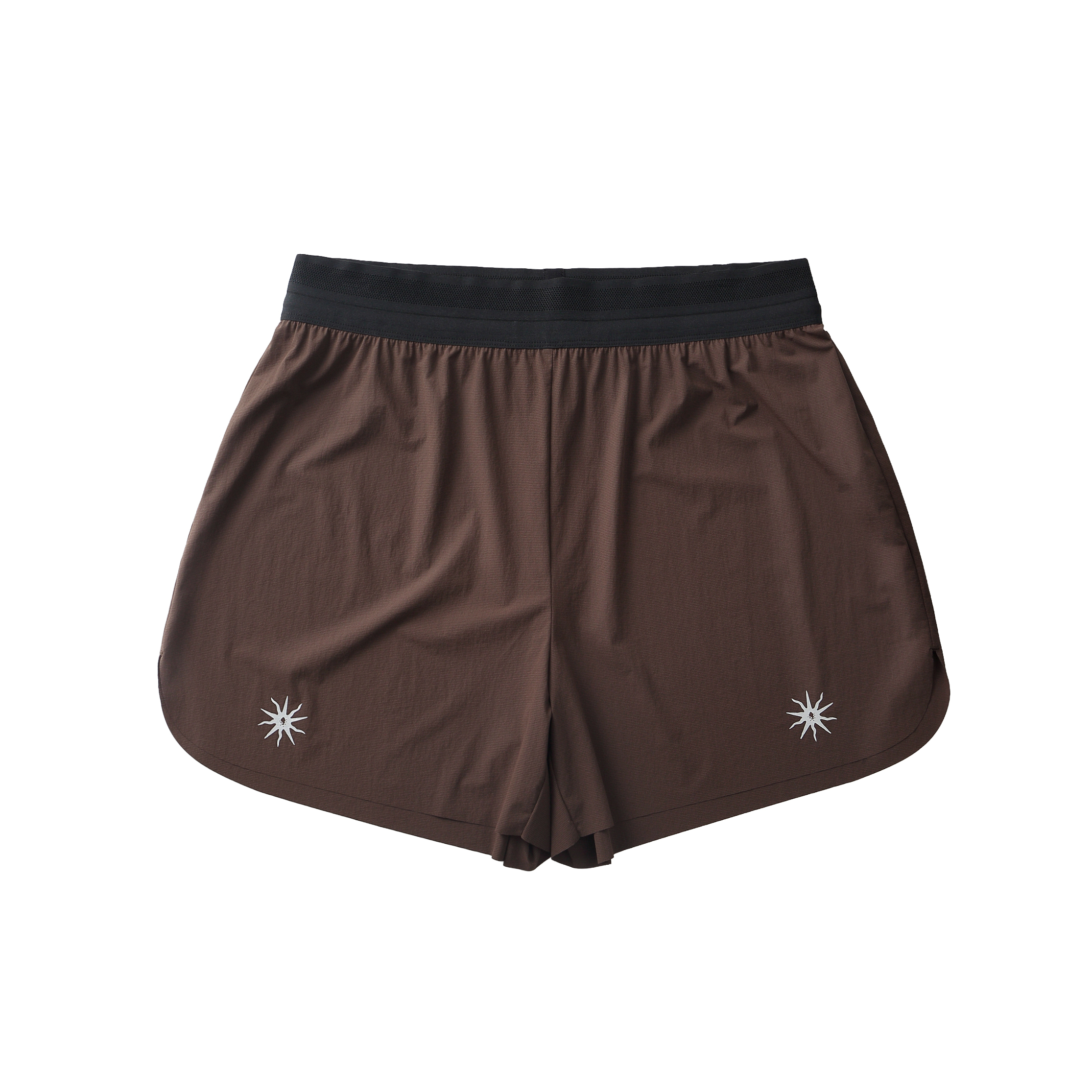 VTGO product