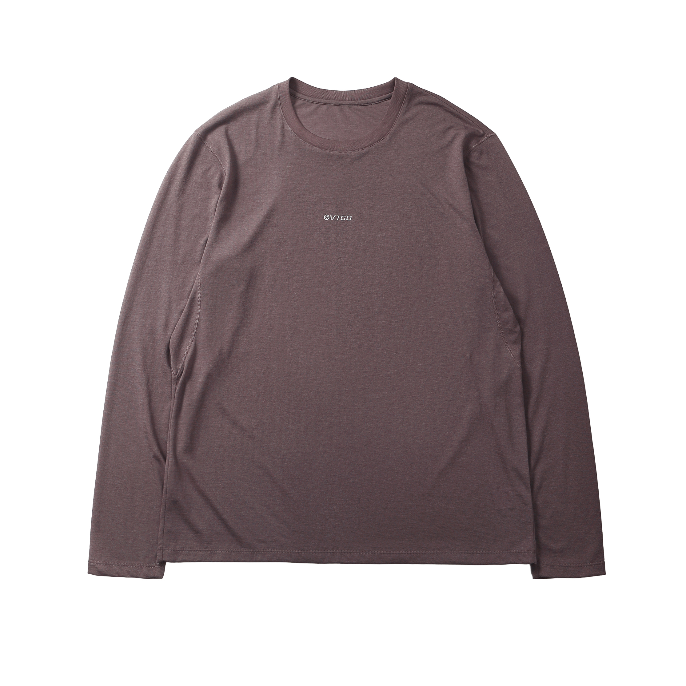 VTGO product
