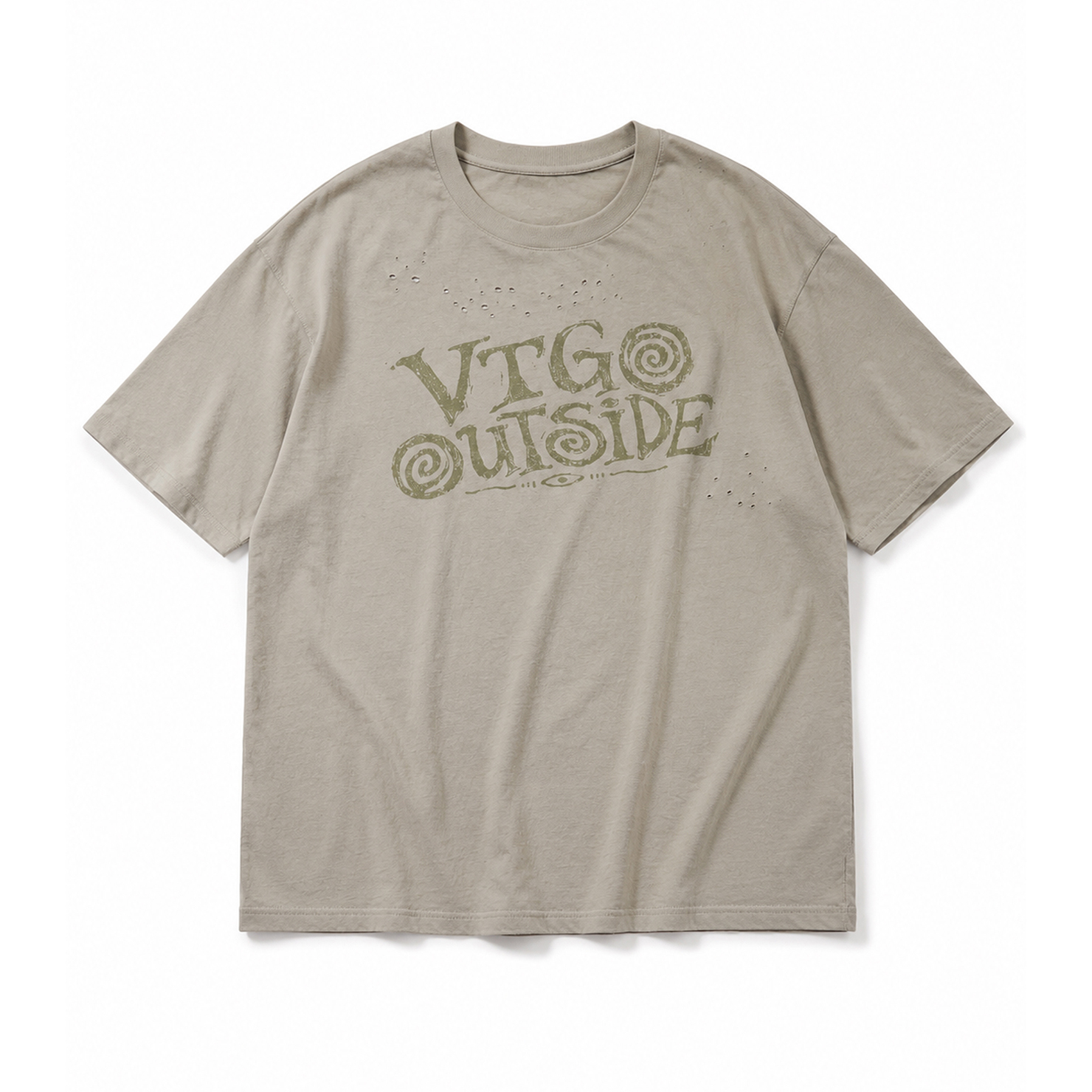 VTGO product