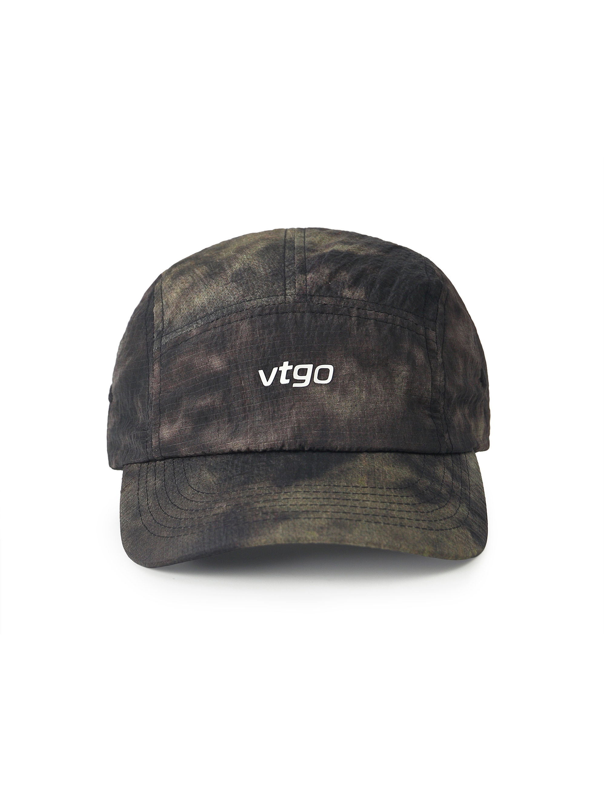 VTGO product image 1