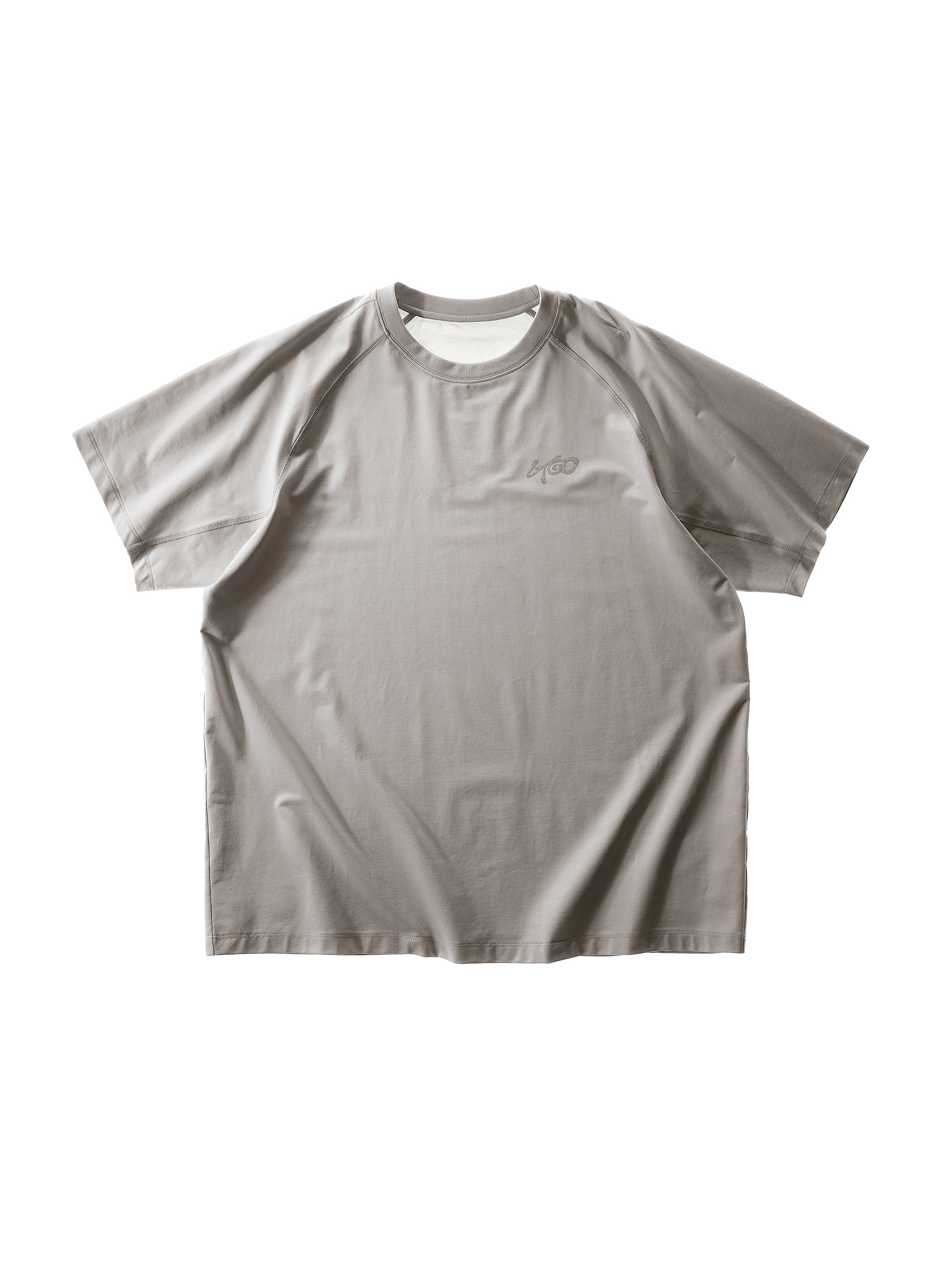 VTGO product image 1