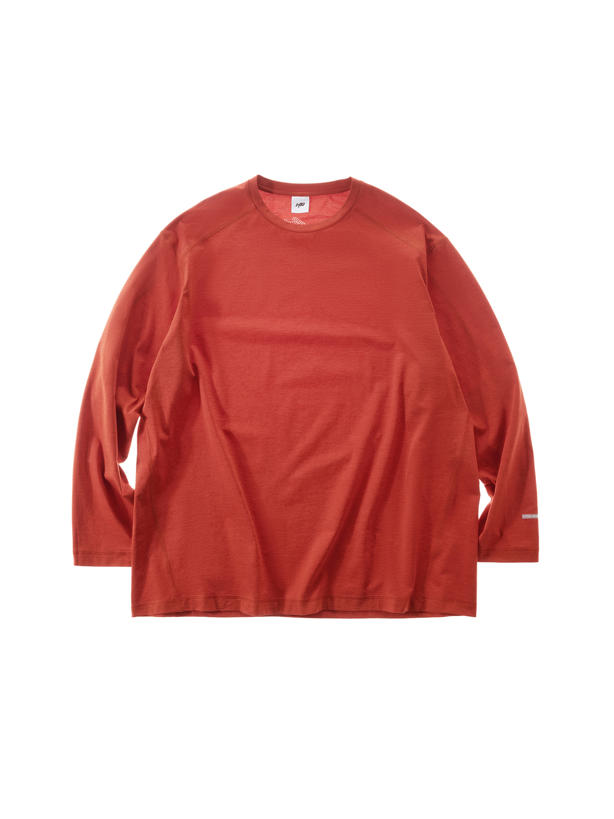 VTGO product image 1