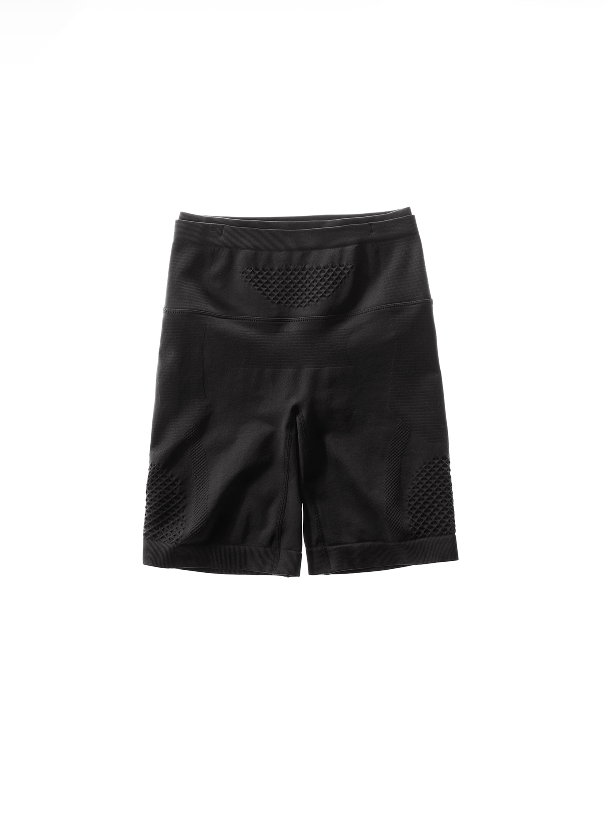 VTGO product image 1