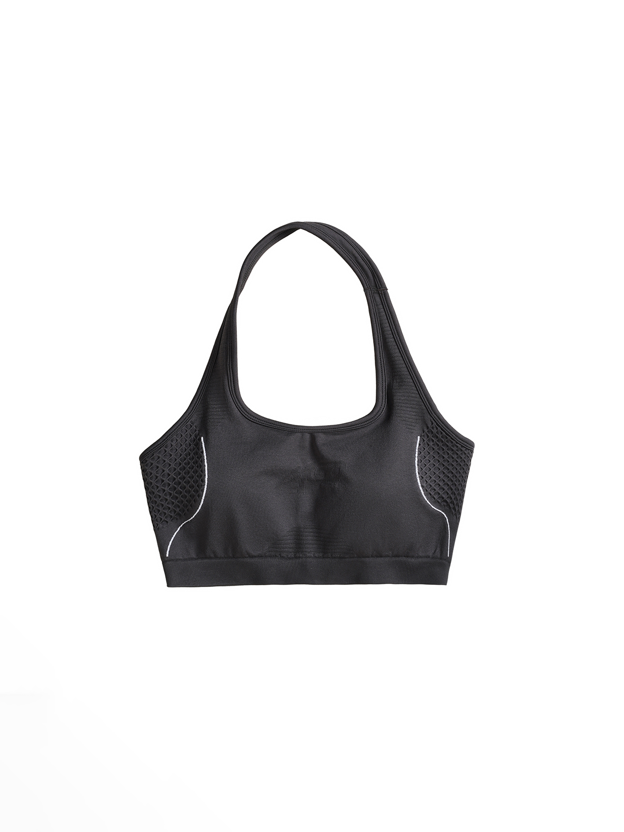 VTGO product image 1