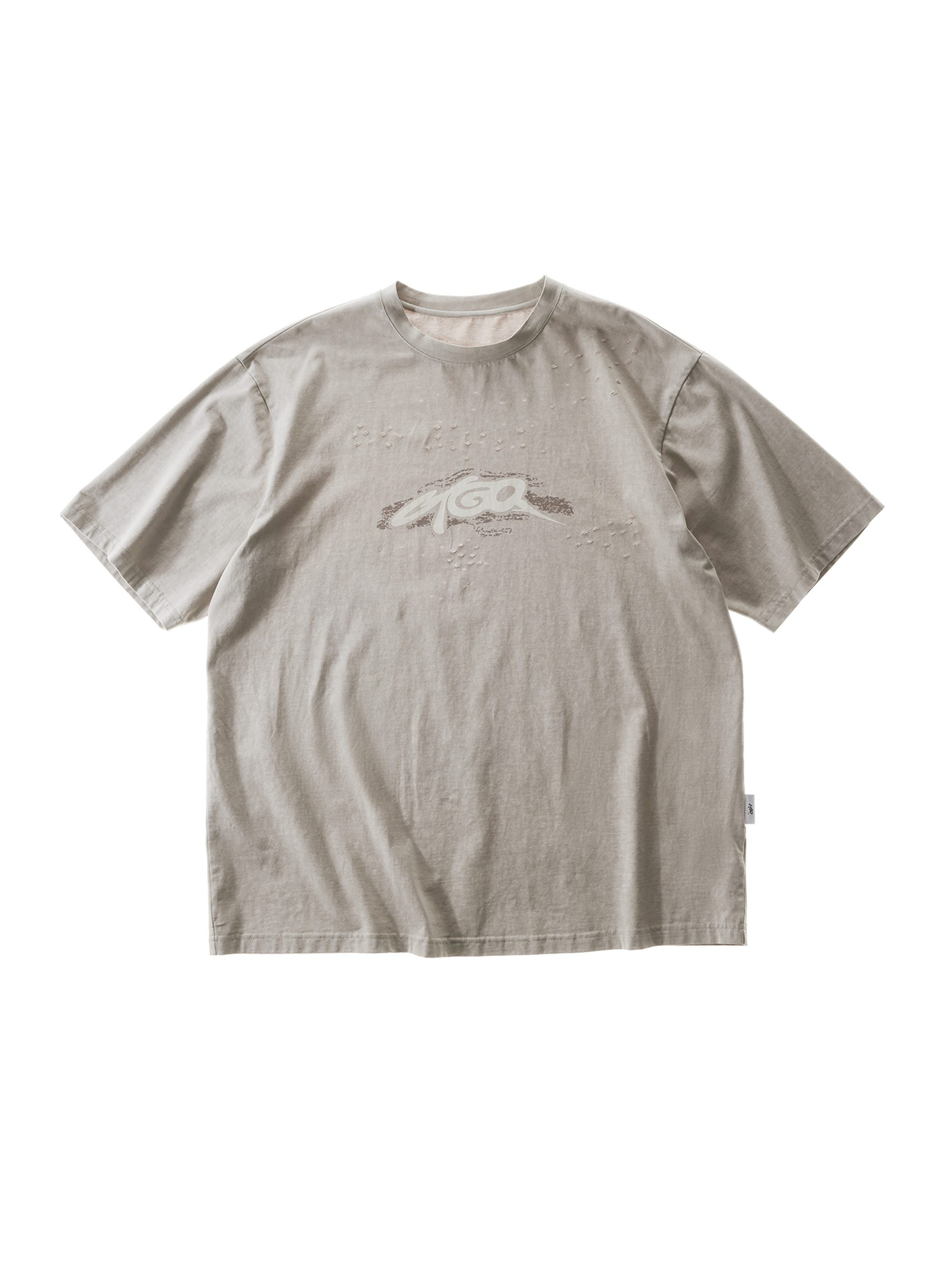 VTGO product image 1