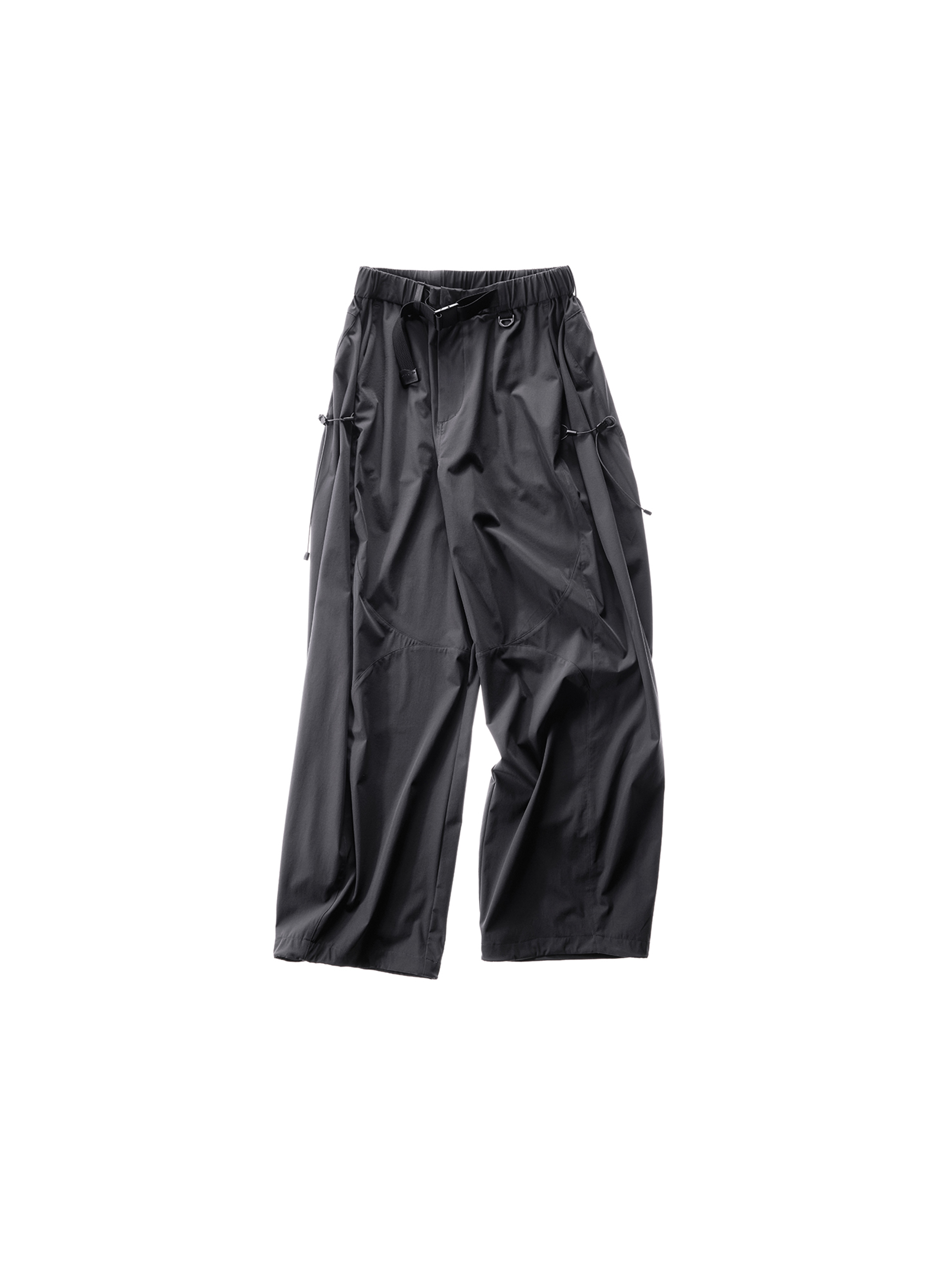 VTGO product image 1