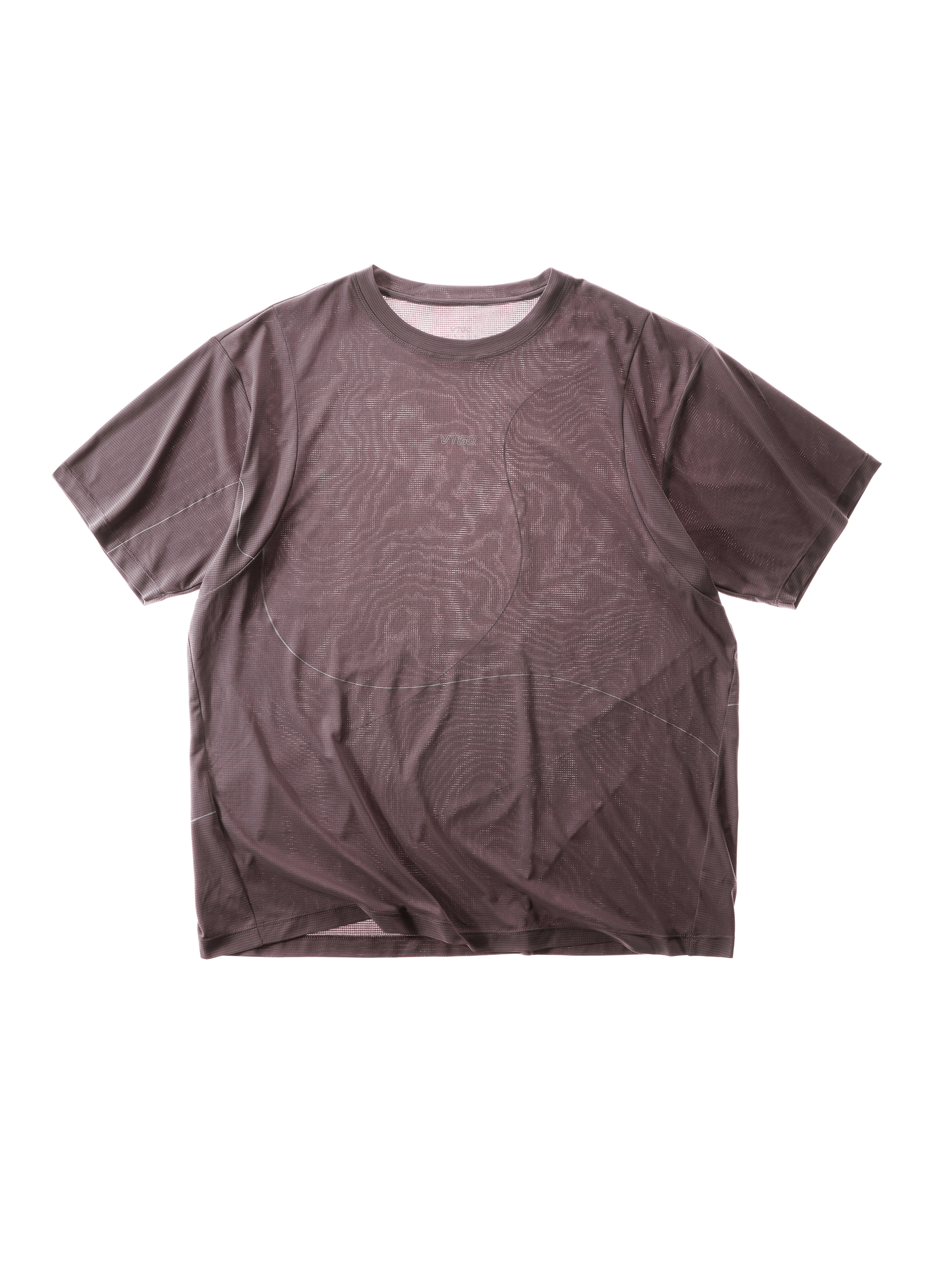 VTGO product image 1
