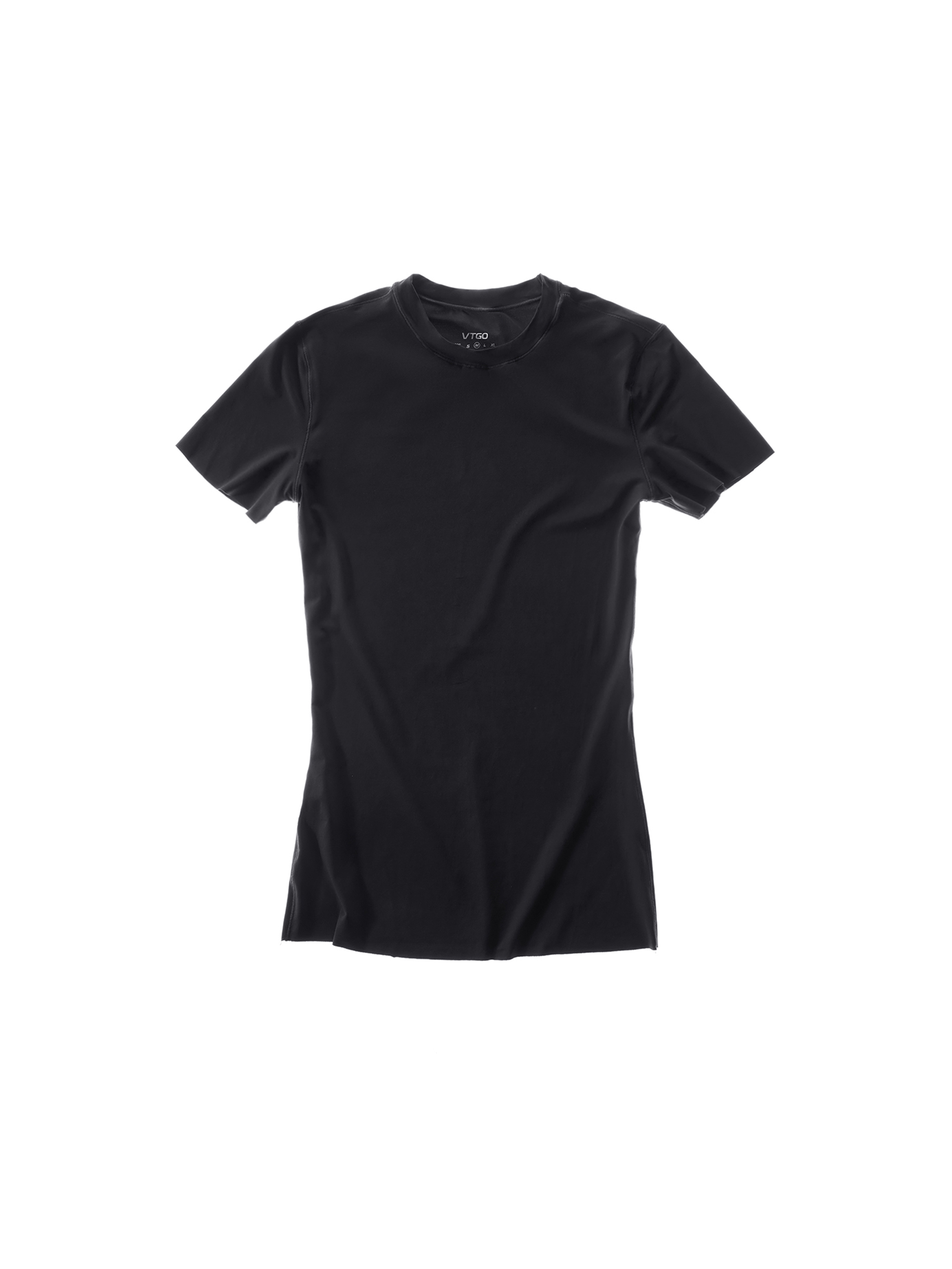 VTGO product image 1