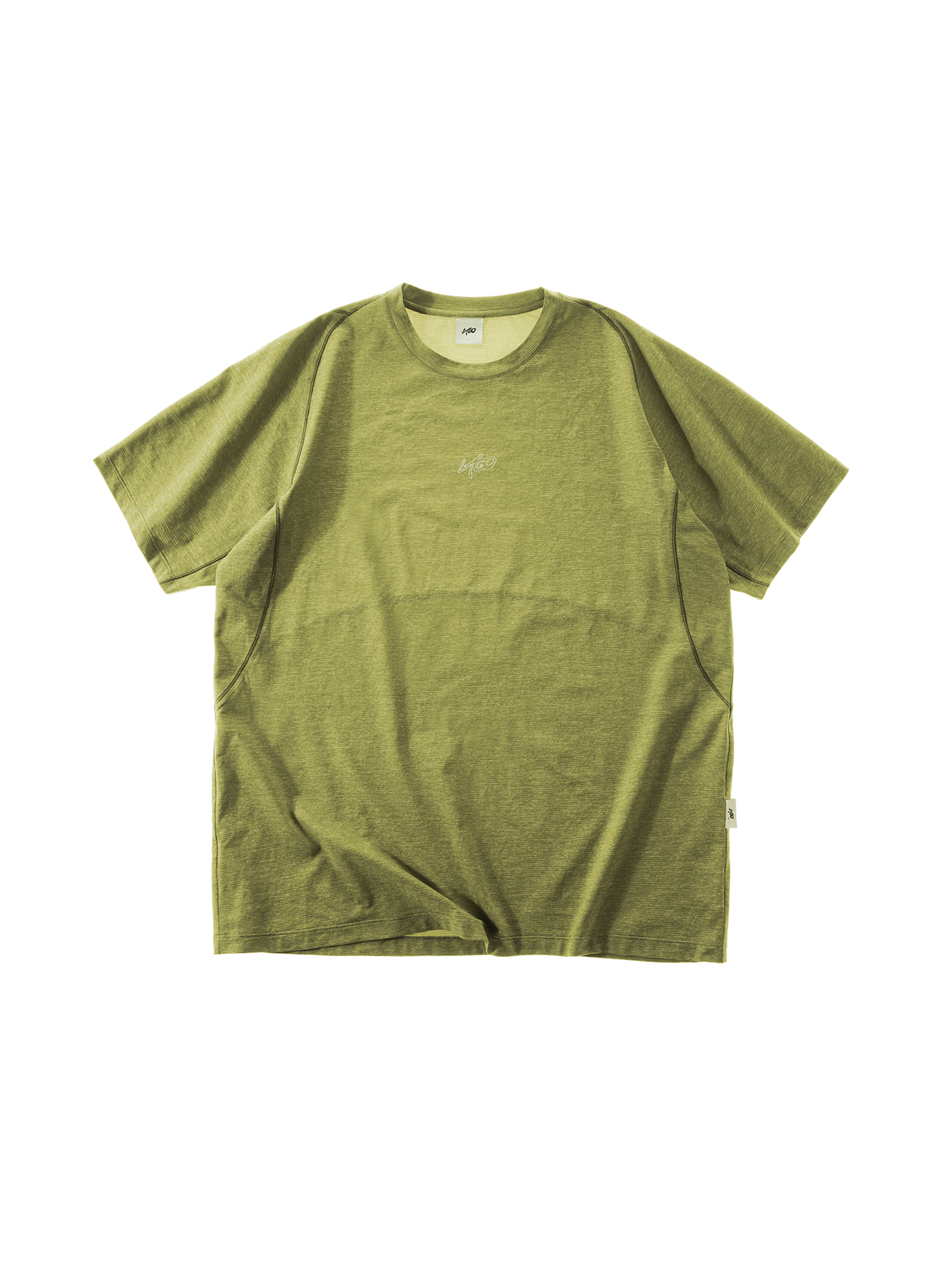 VTGO product image 1