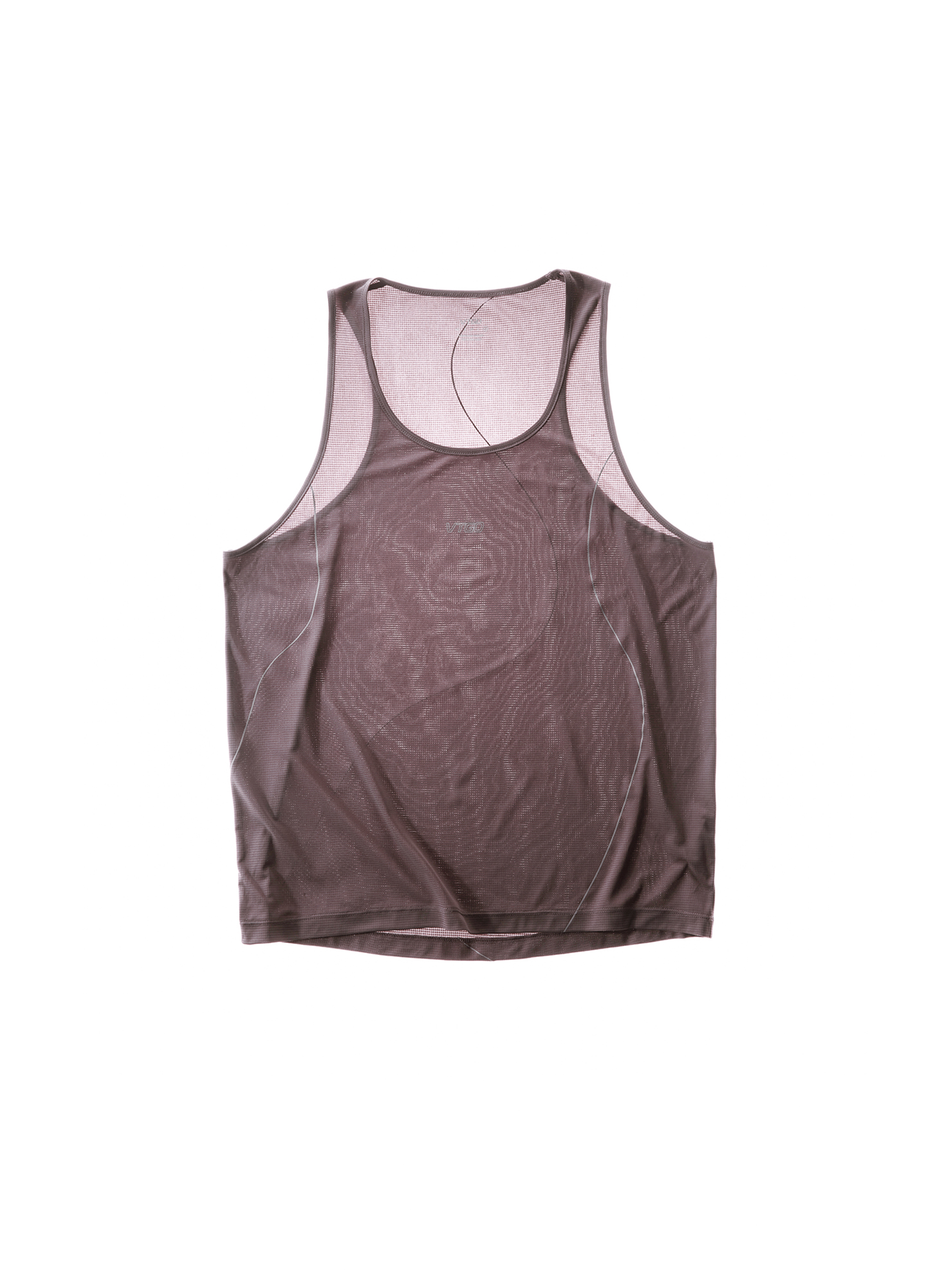 VTGO product image 1