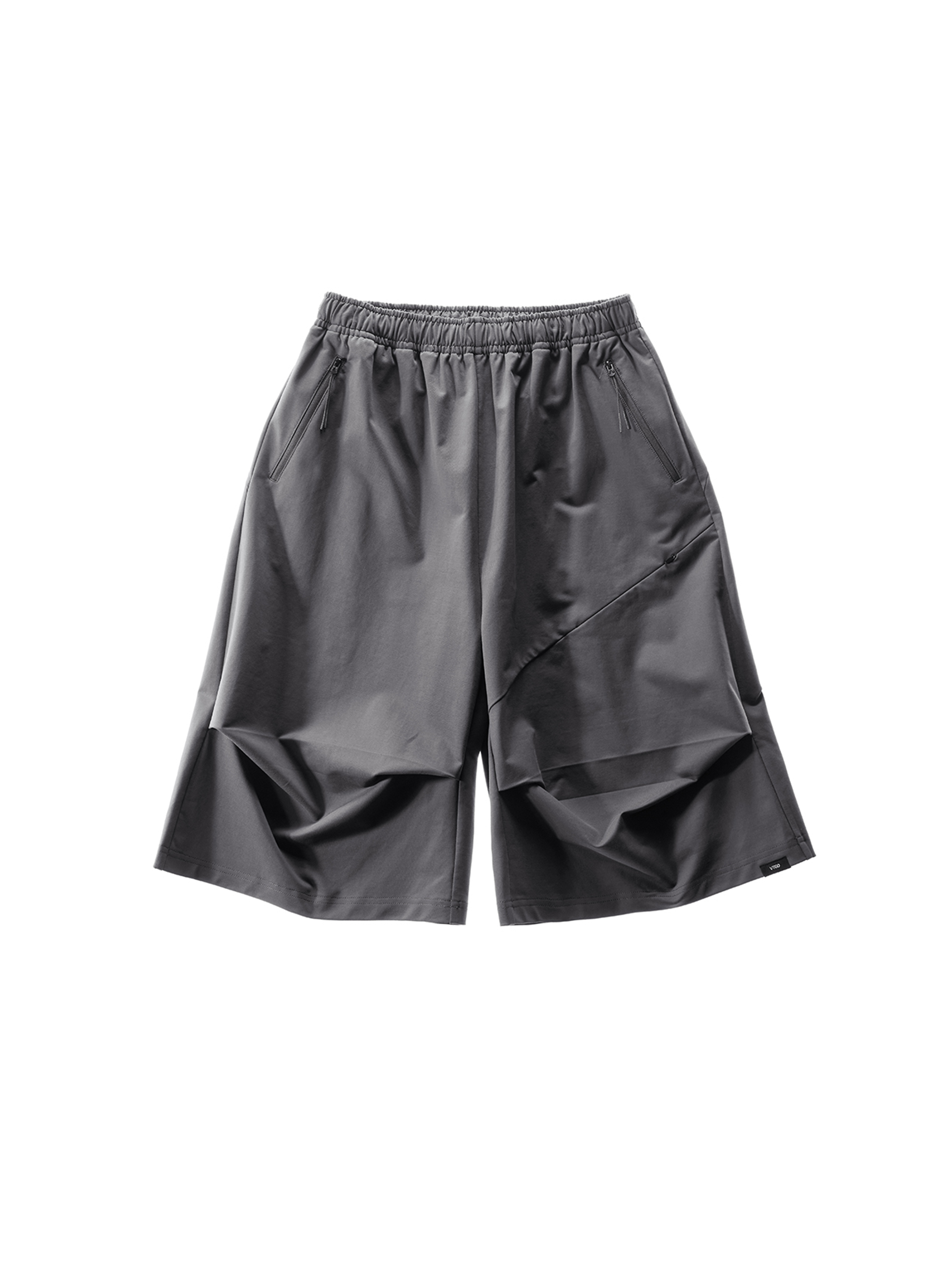VTGO product image 1