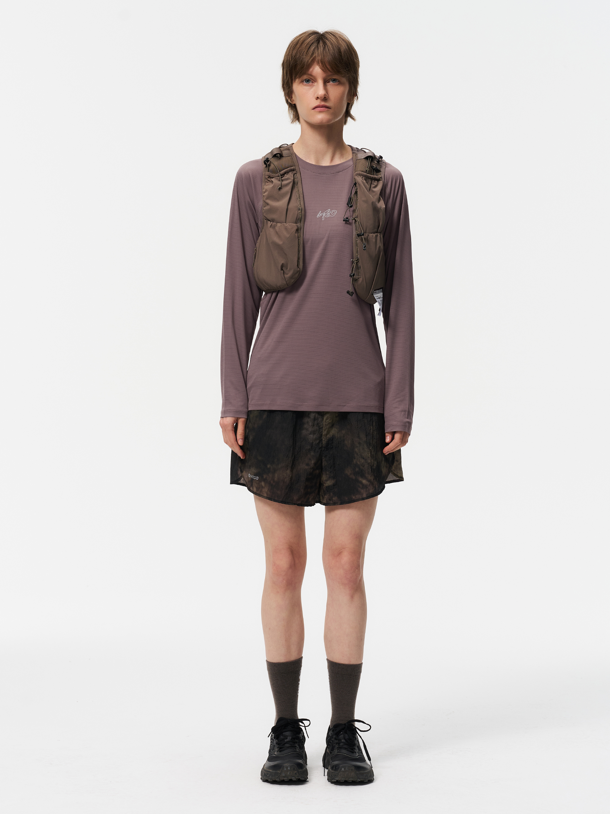VTGO product image 1