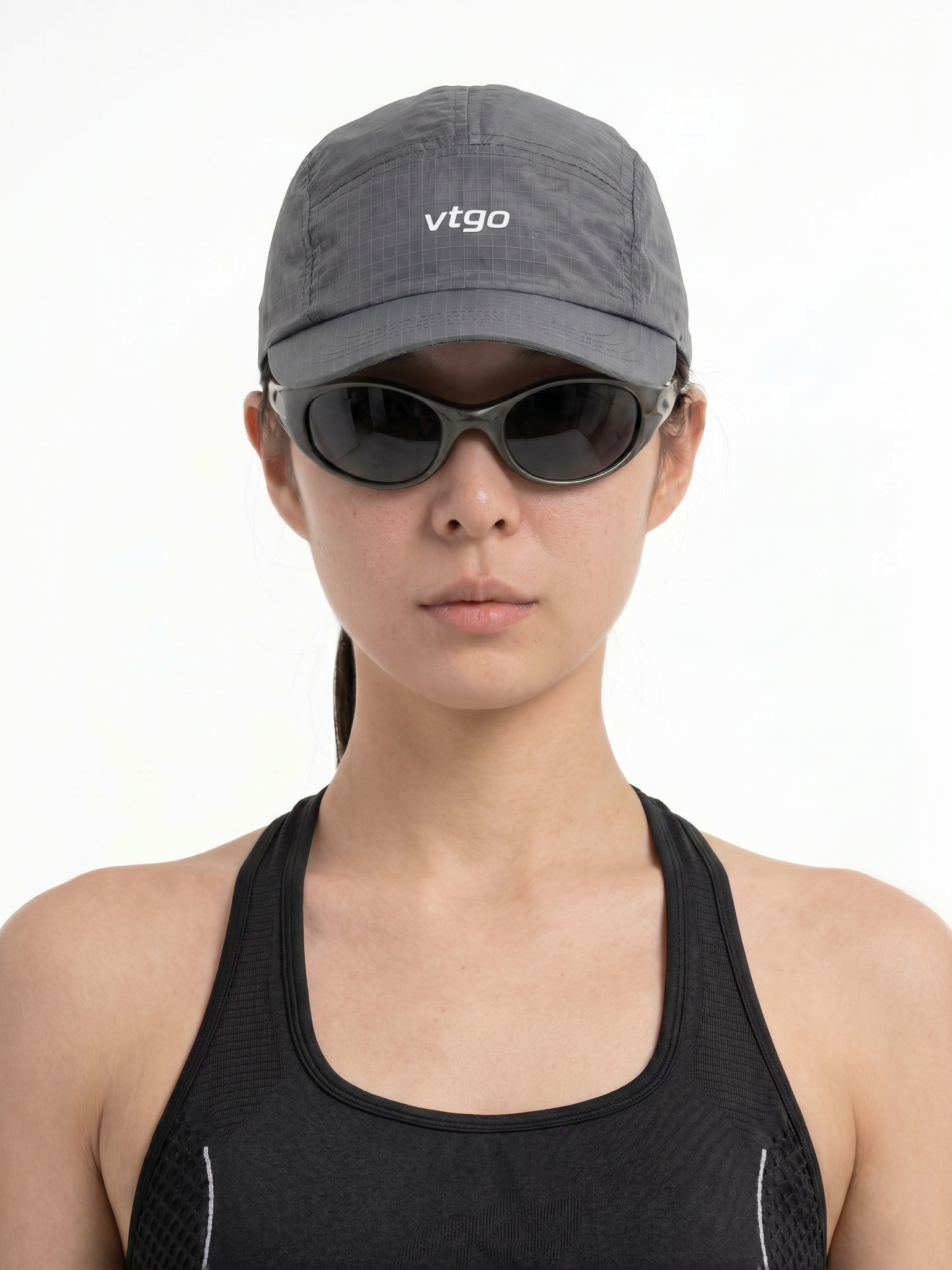 VTGO product image 1