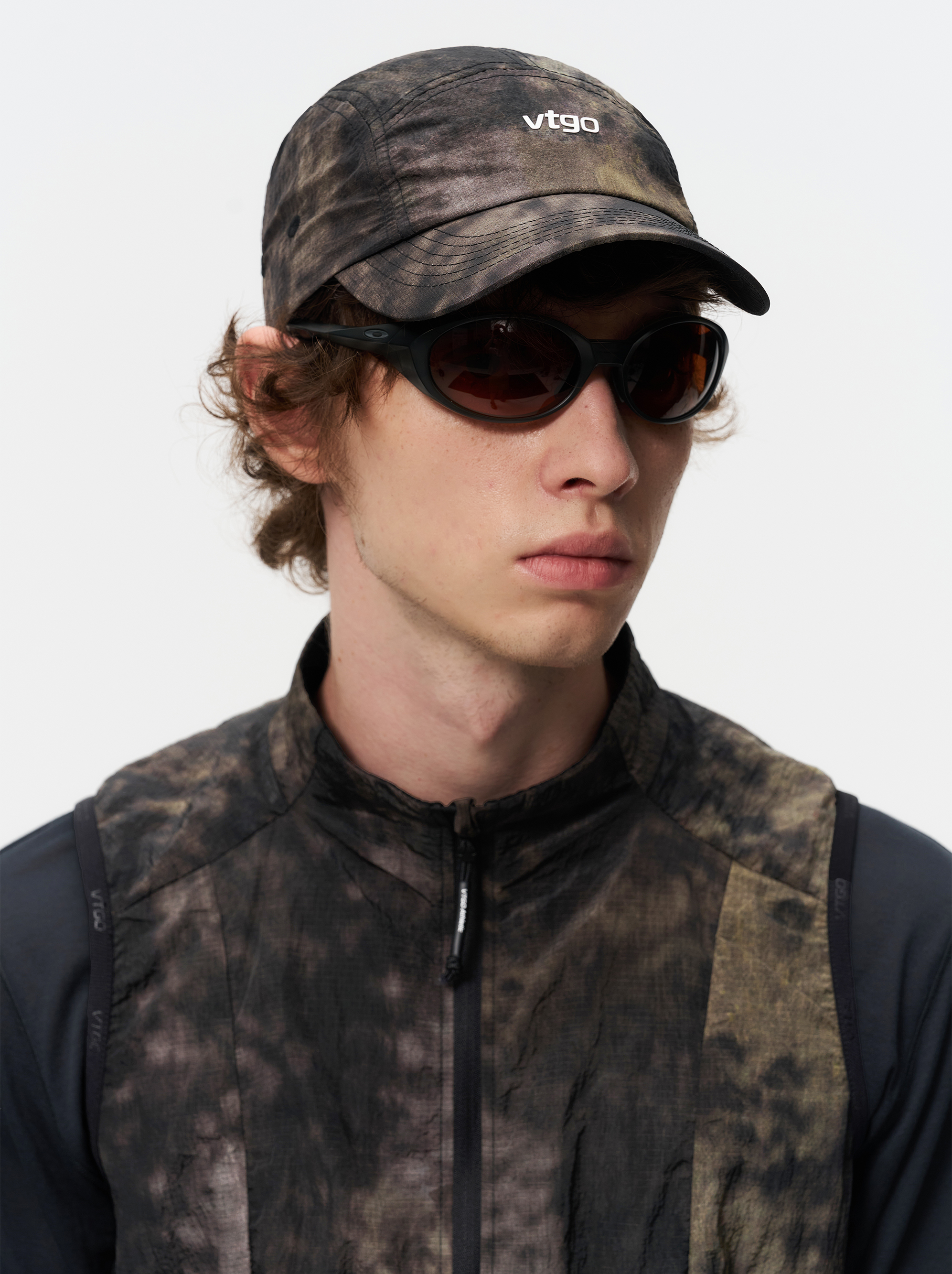 VTGO product image 2