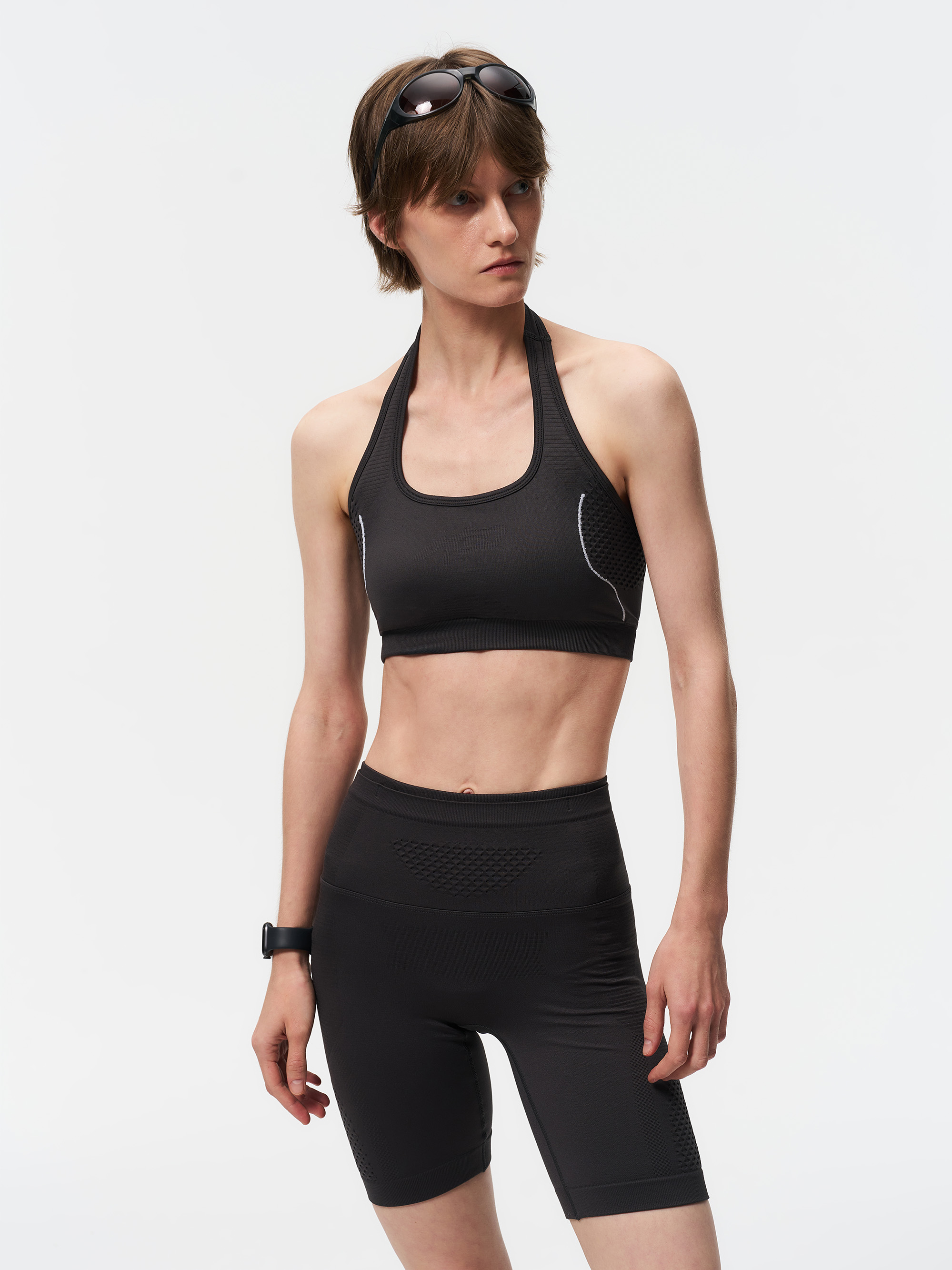 VTGO product image 2