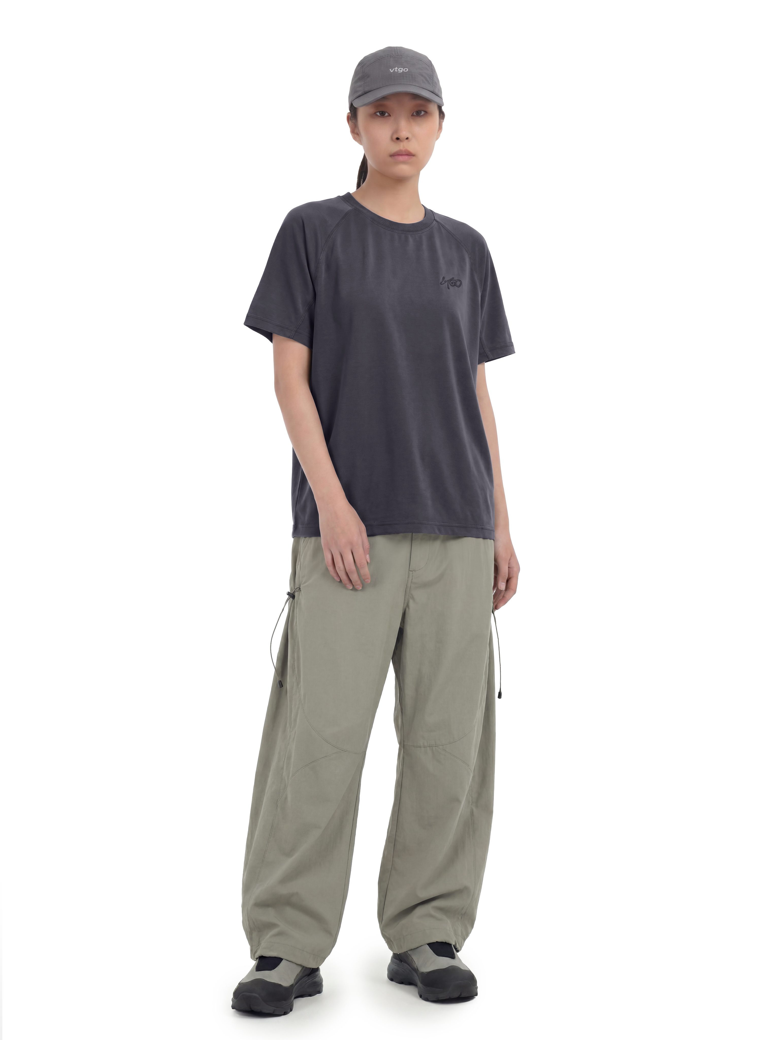 VTGO product image 2