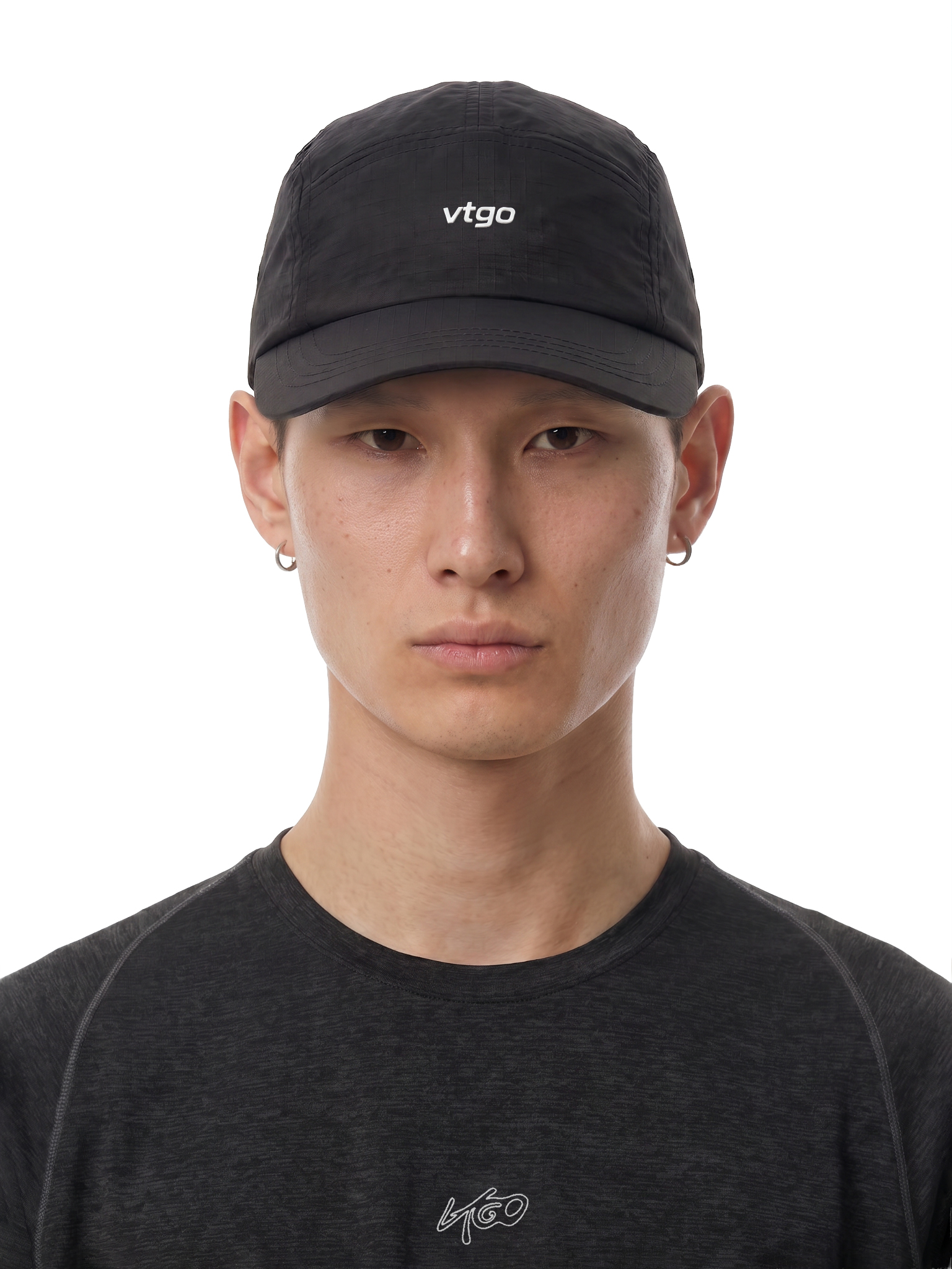 VTGO product image 2