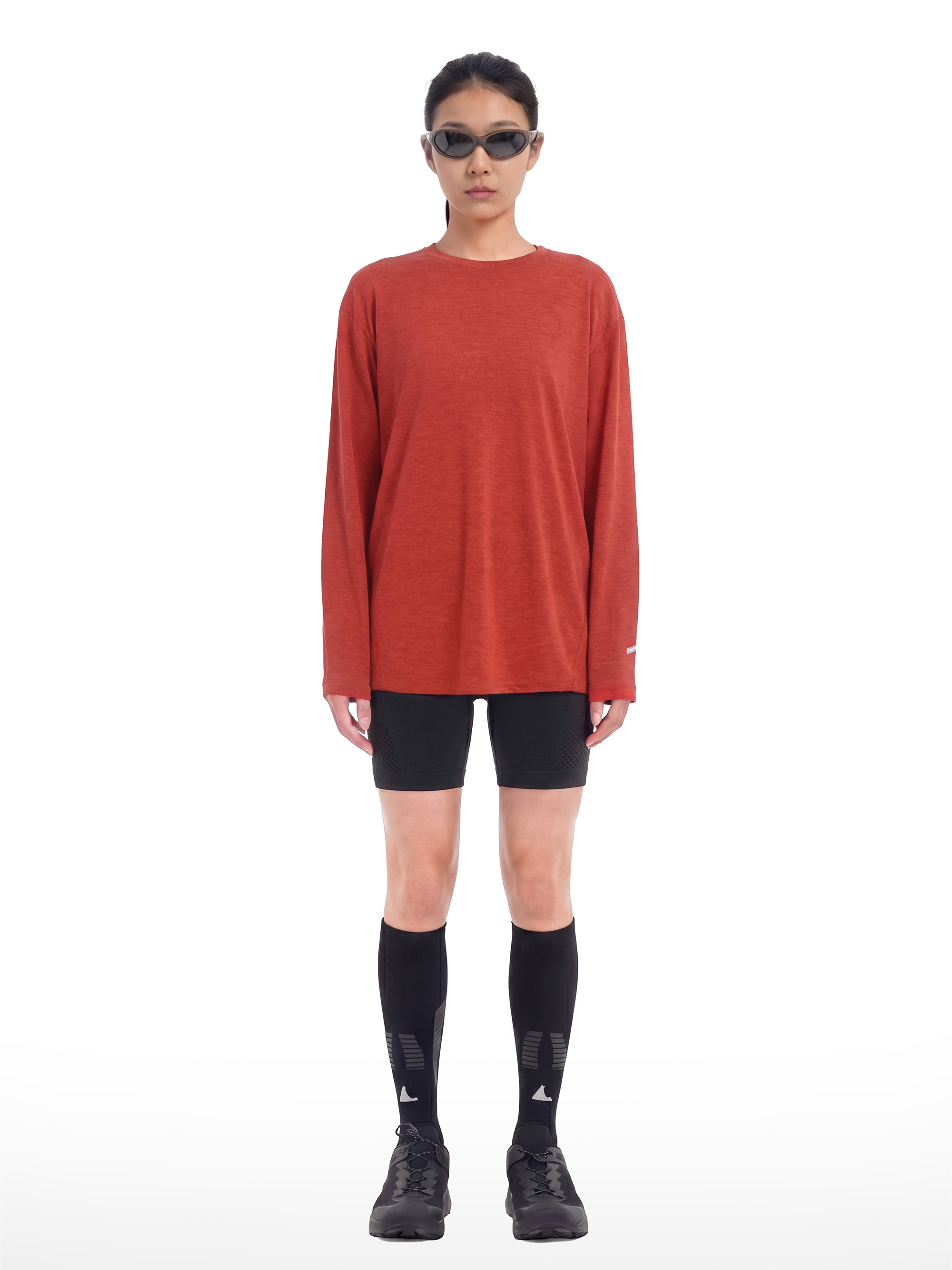VTGO product image 2
