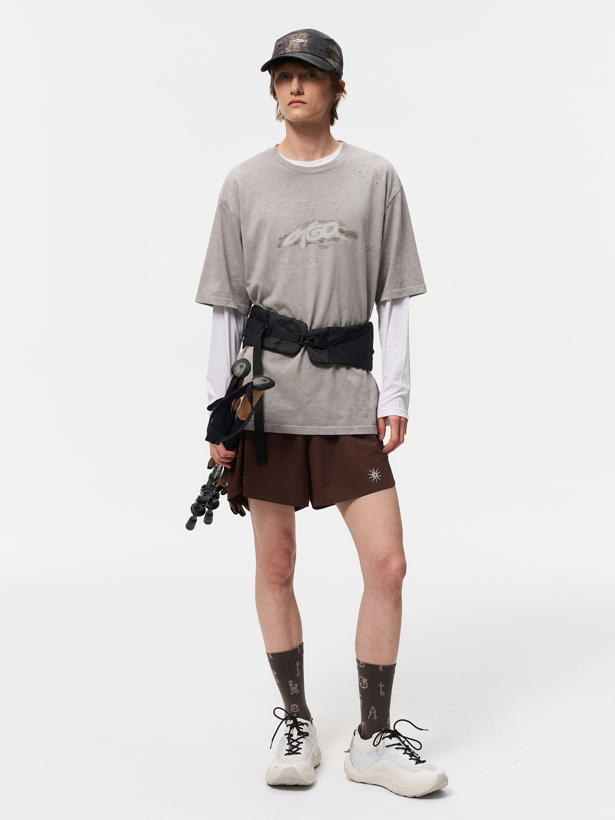 VTGO product image 2