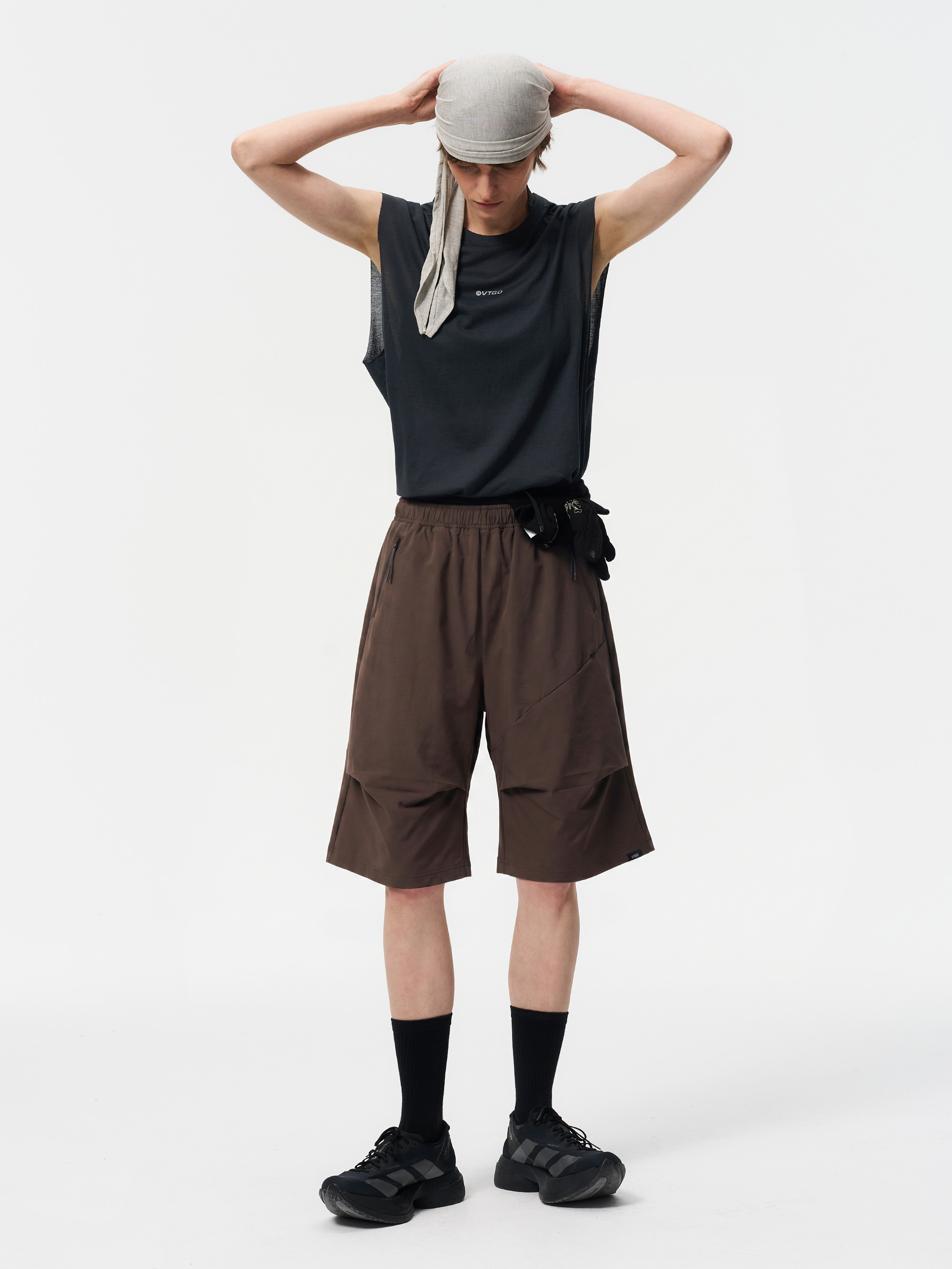 VTGO product image 2