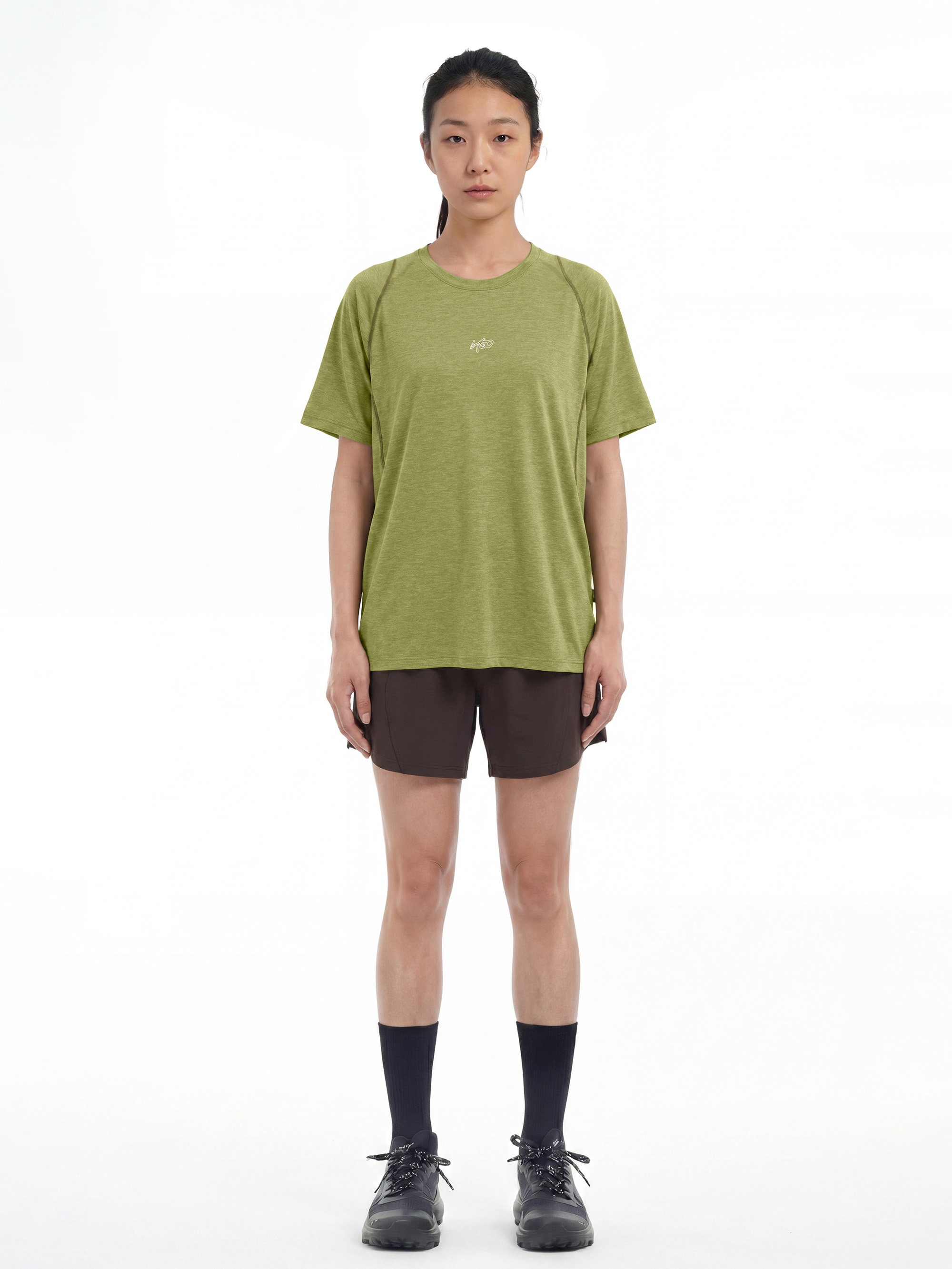 VTGO product image 2