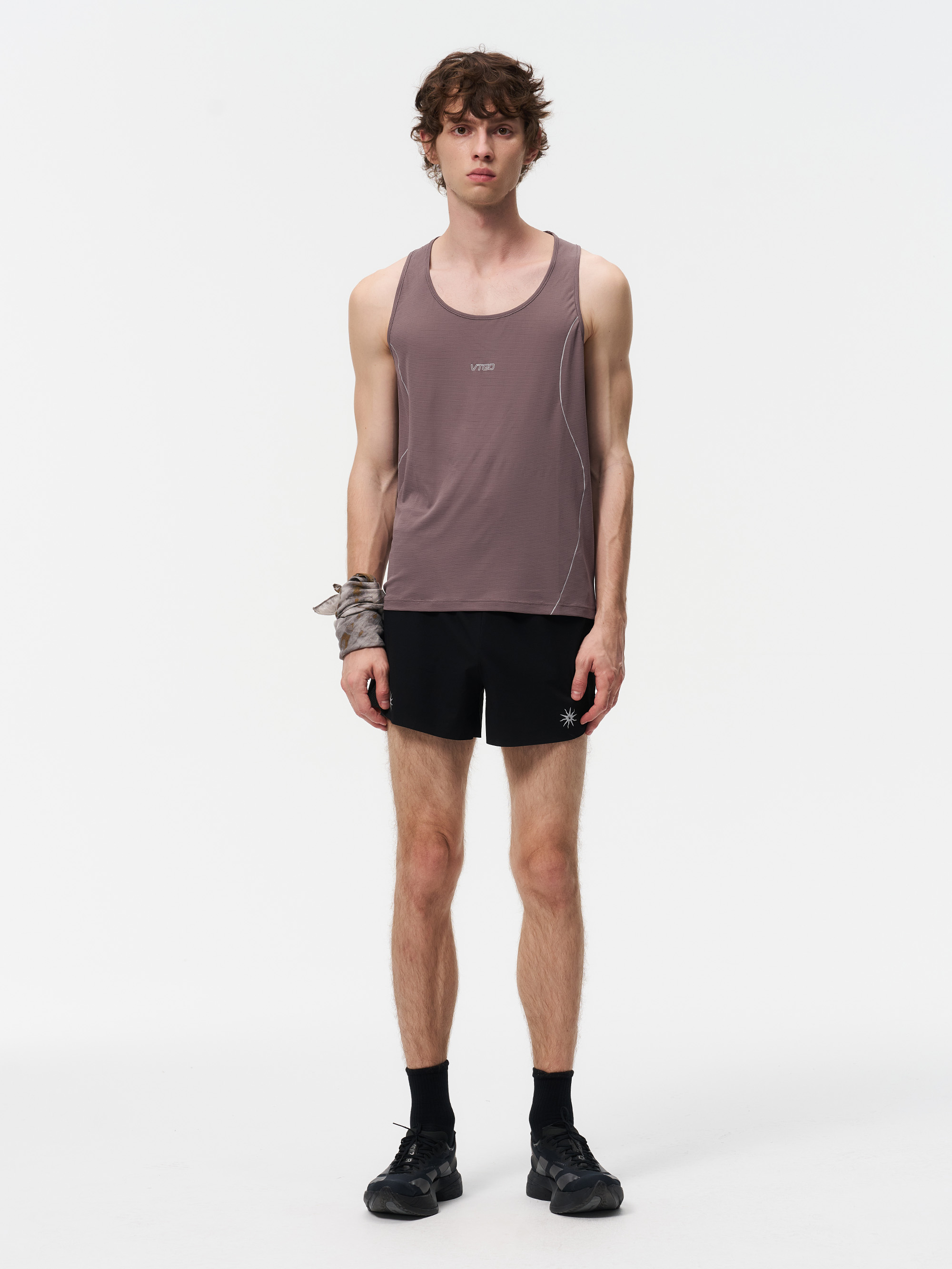 VTGO product image 2