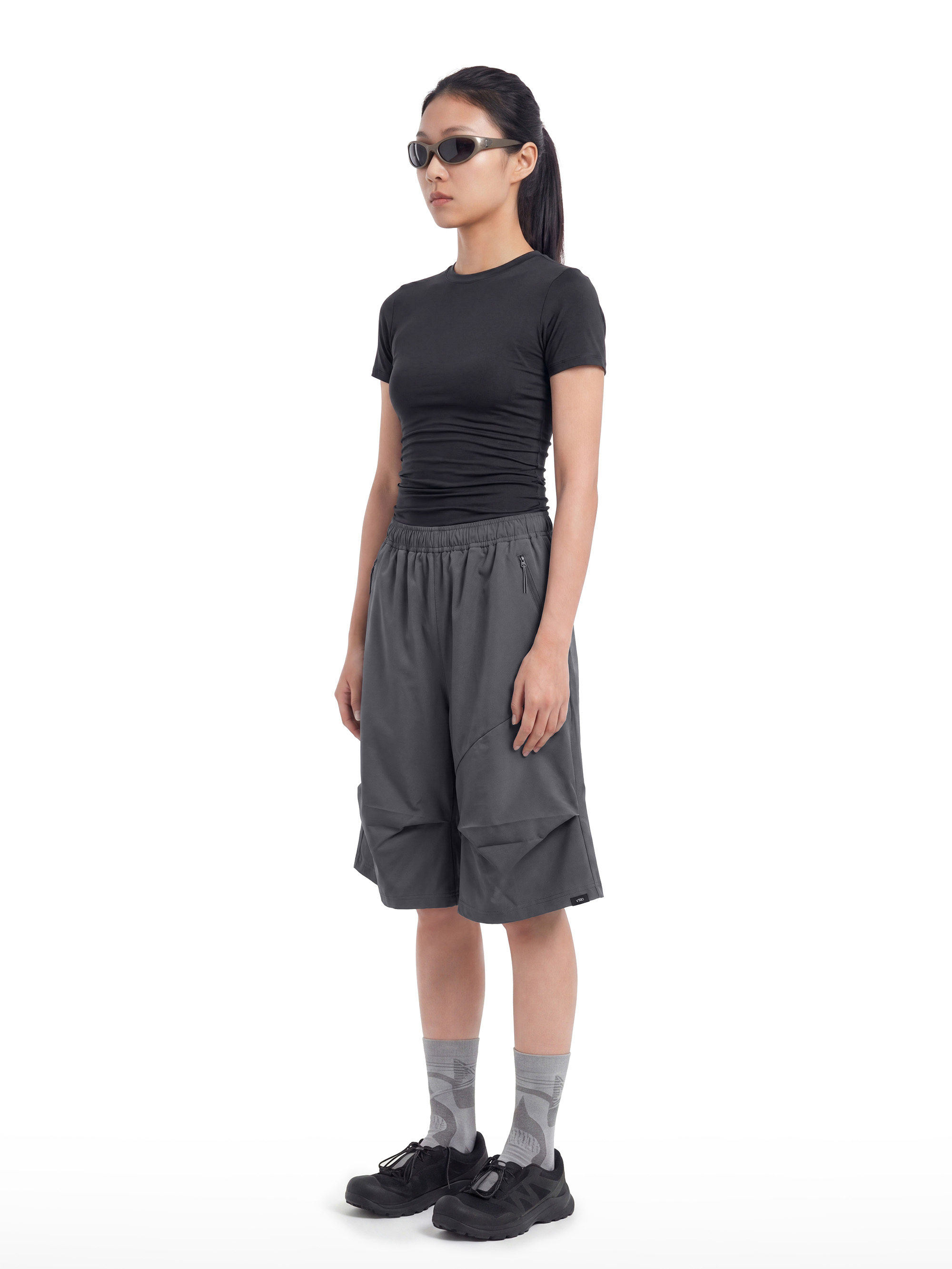 VTGO product image 4