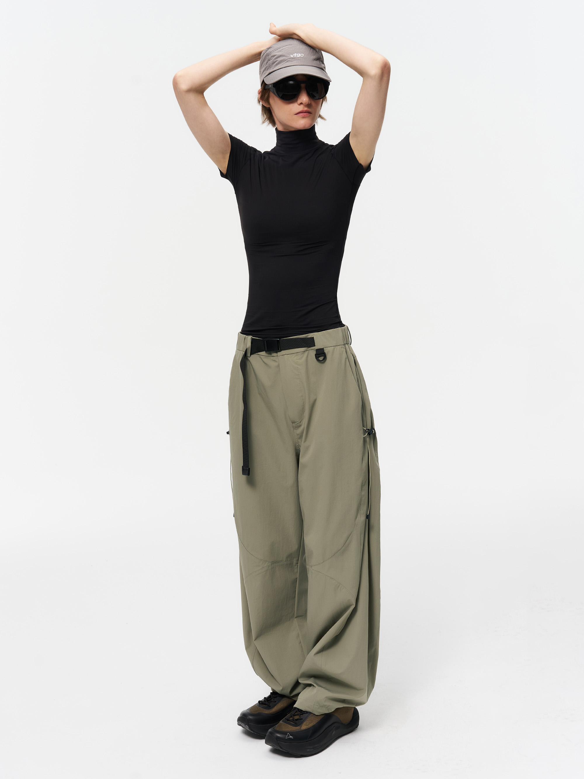 VTGO product image 2