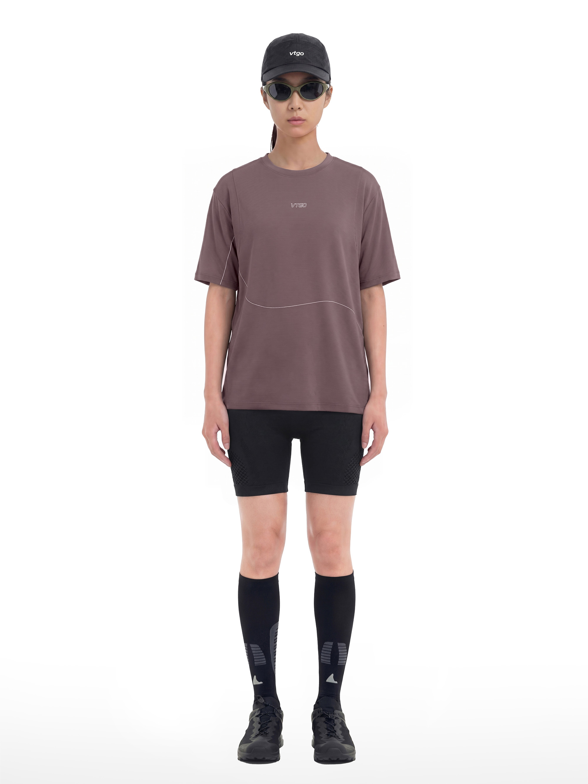 VTGO product image 2