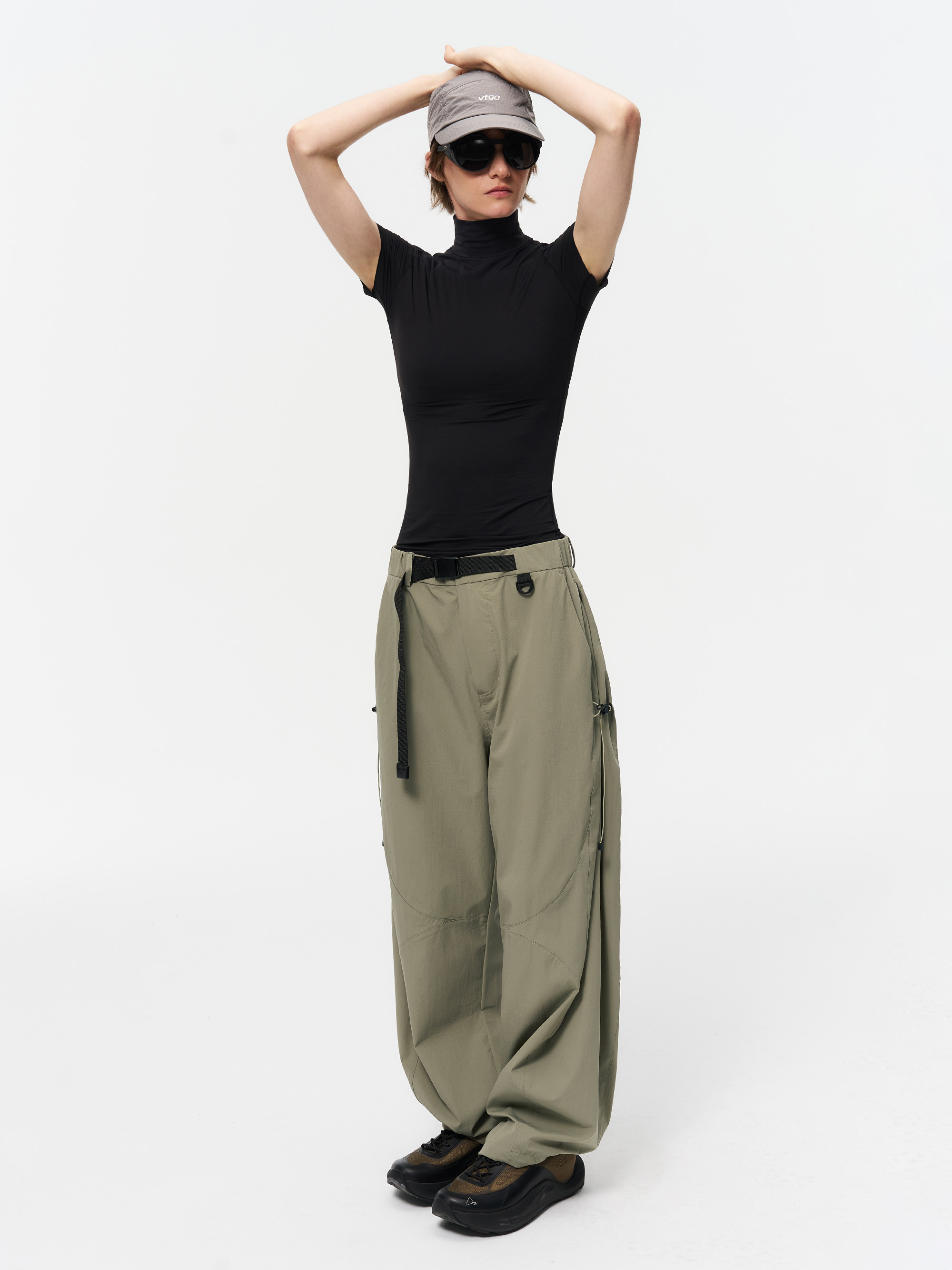 VTGO product image 2