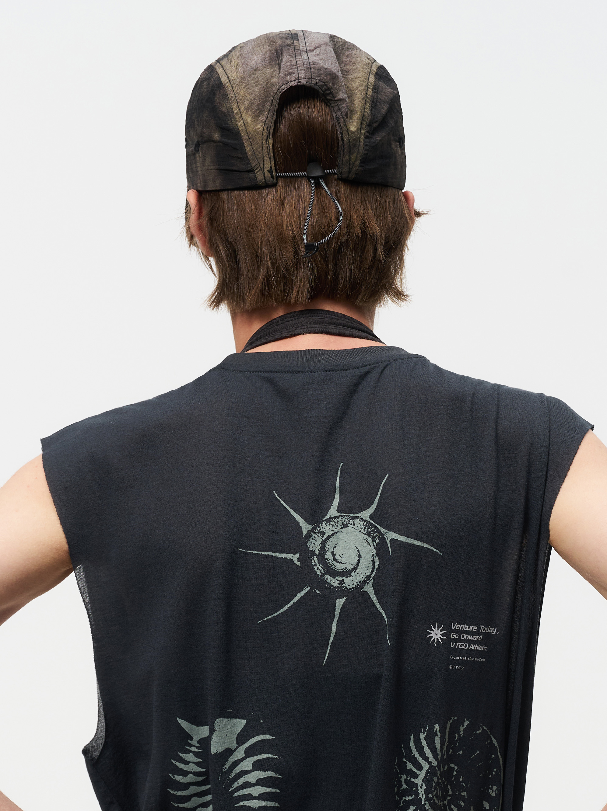 VTGO product image 3