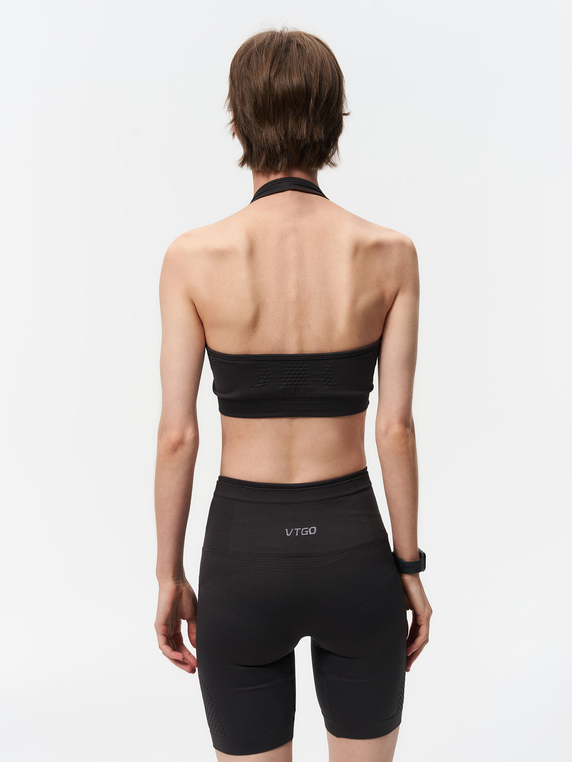 VTGO product image 3