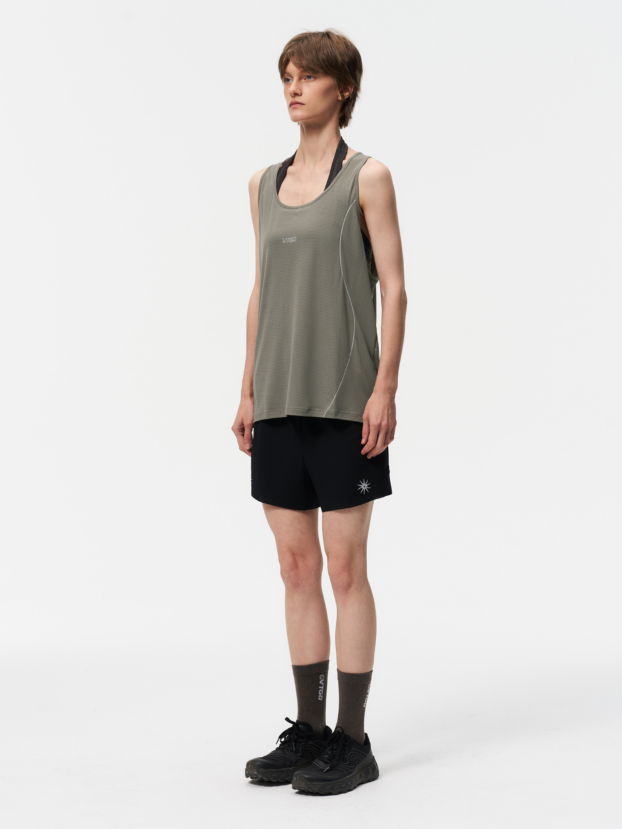 VTGO product image 3