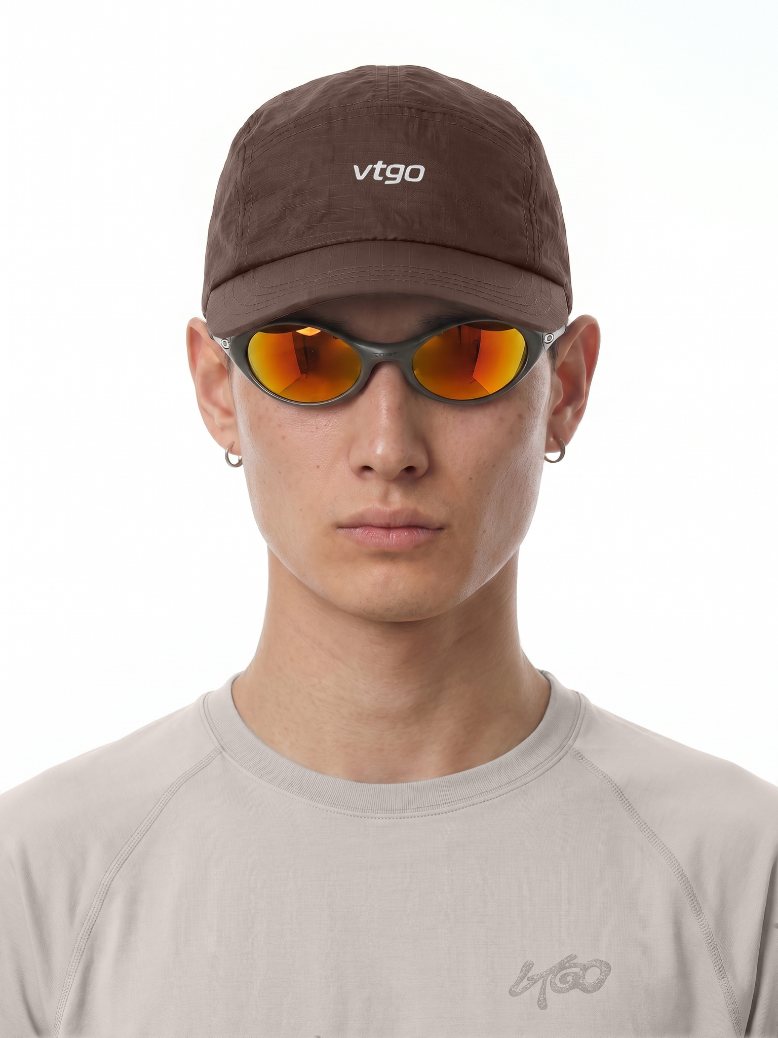 VTGO product image 3