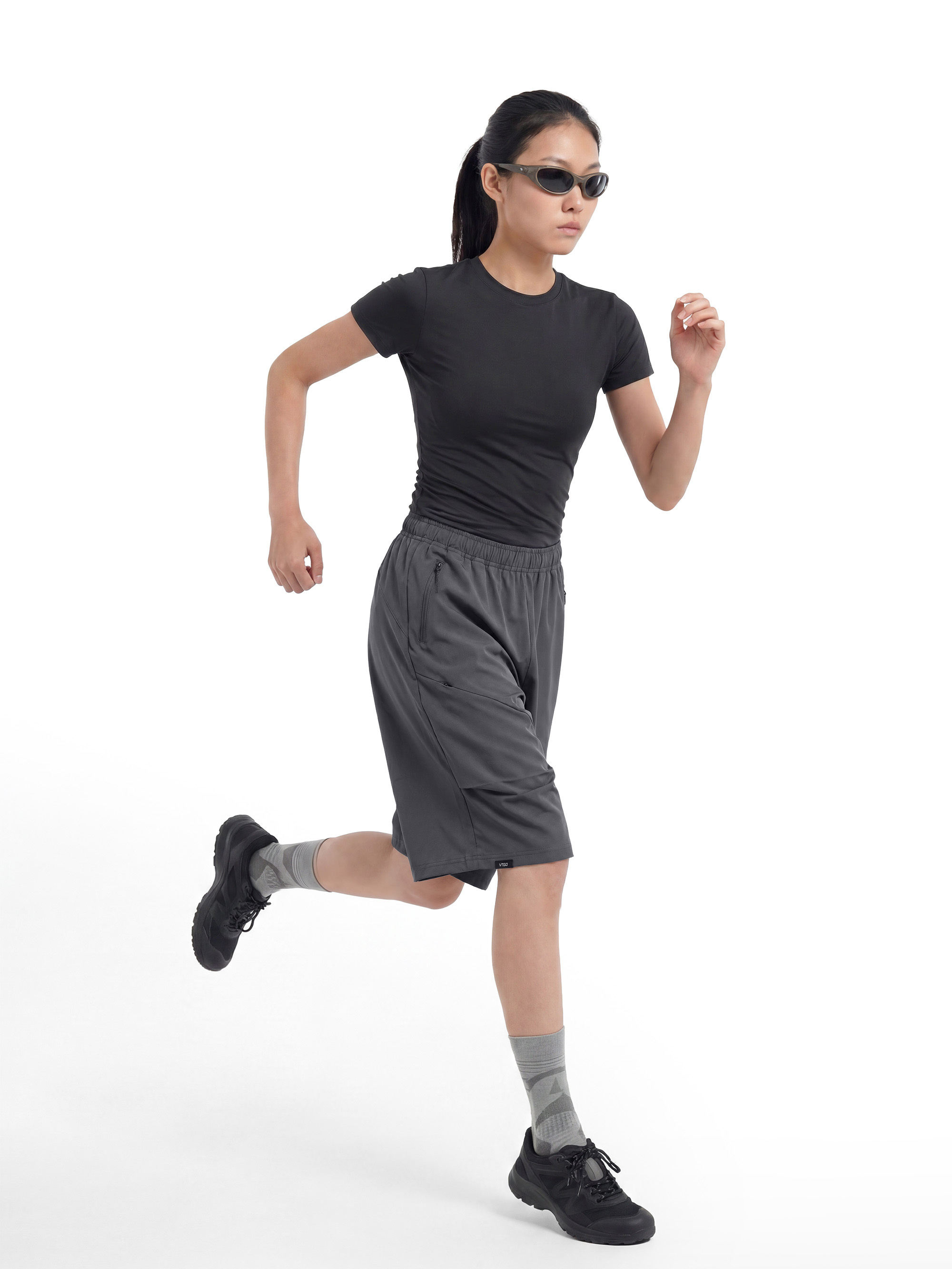 VTGO product image 3