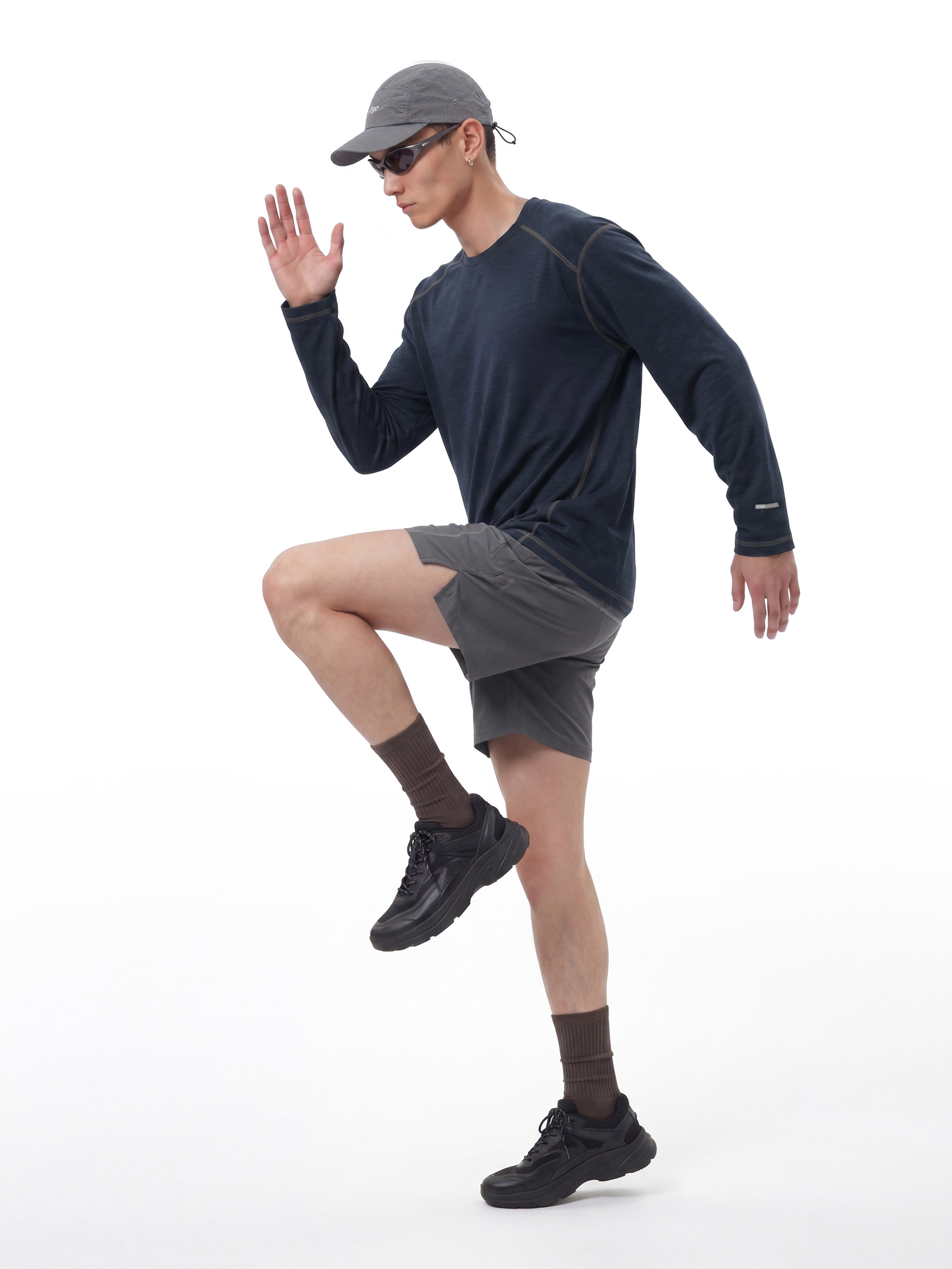 VTGO product image 3
