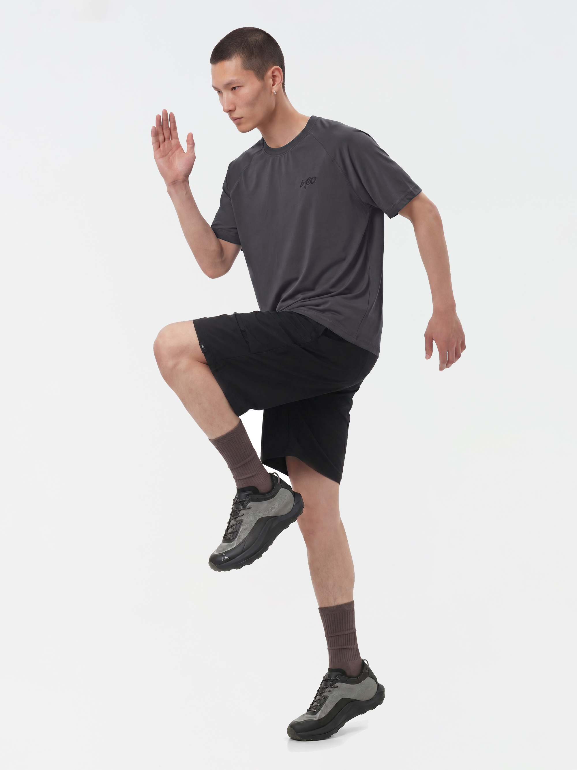 VTGO product image 3