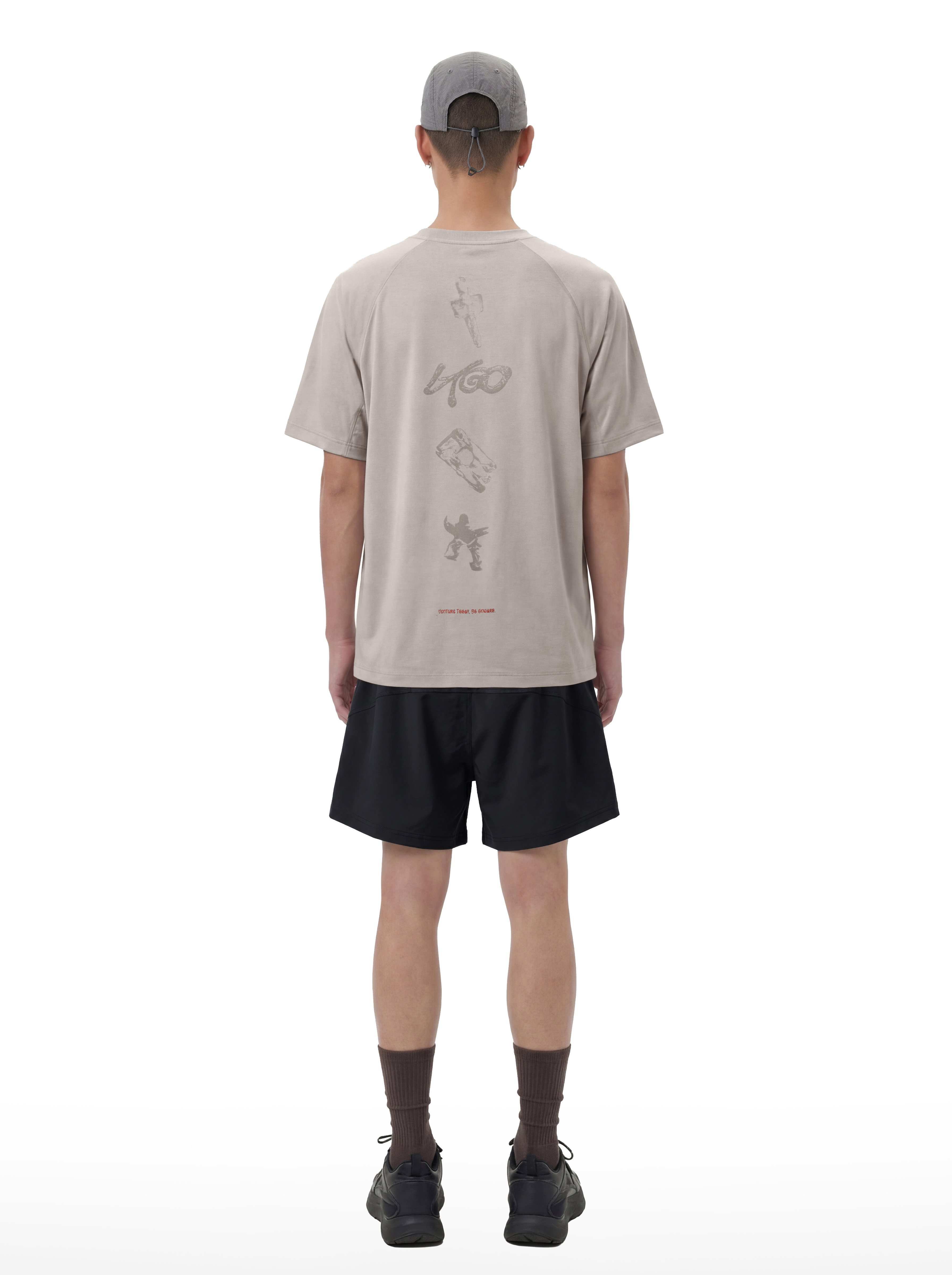 VTGO product image 3